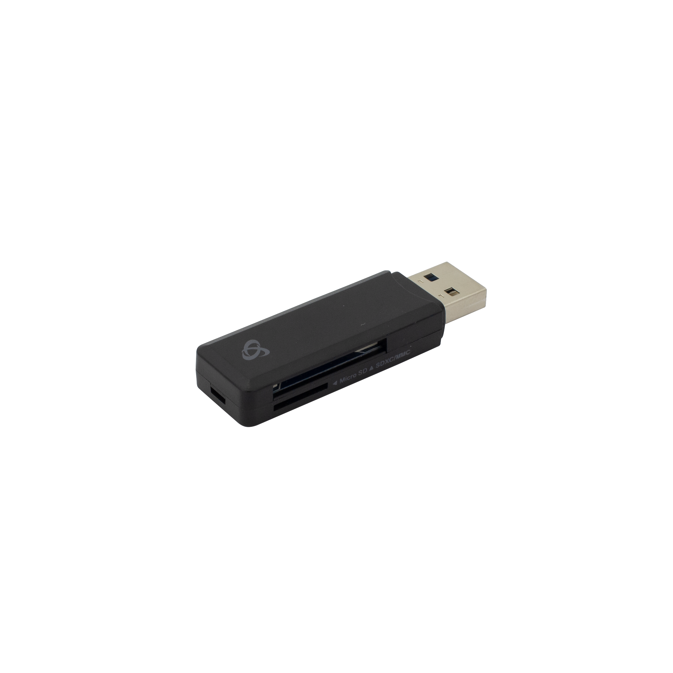 USB čitač kartica SBOX CR-01-4