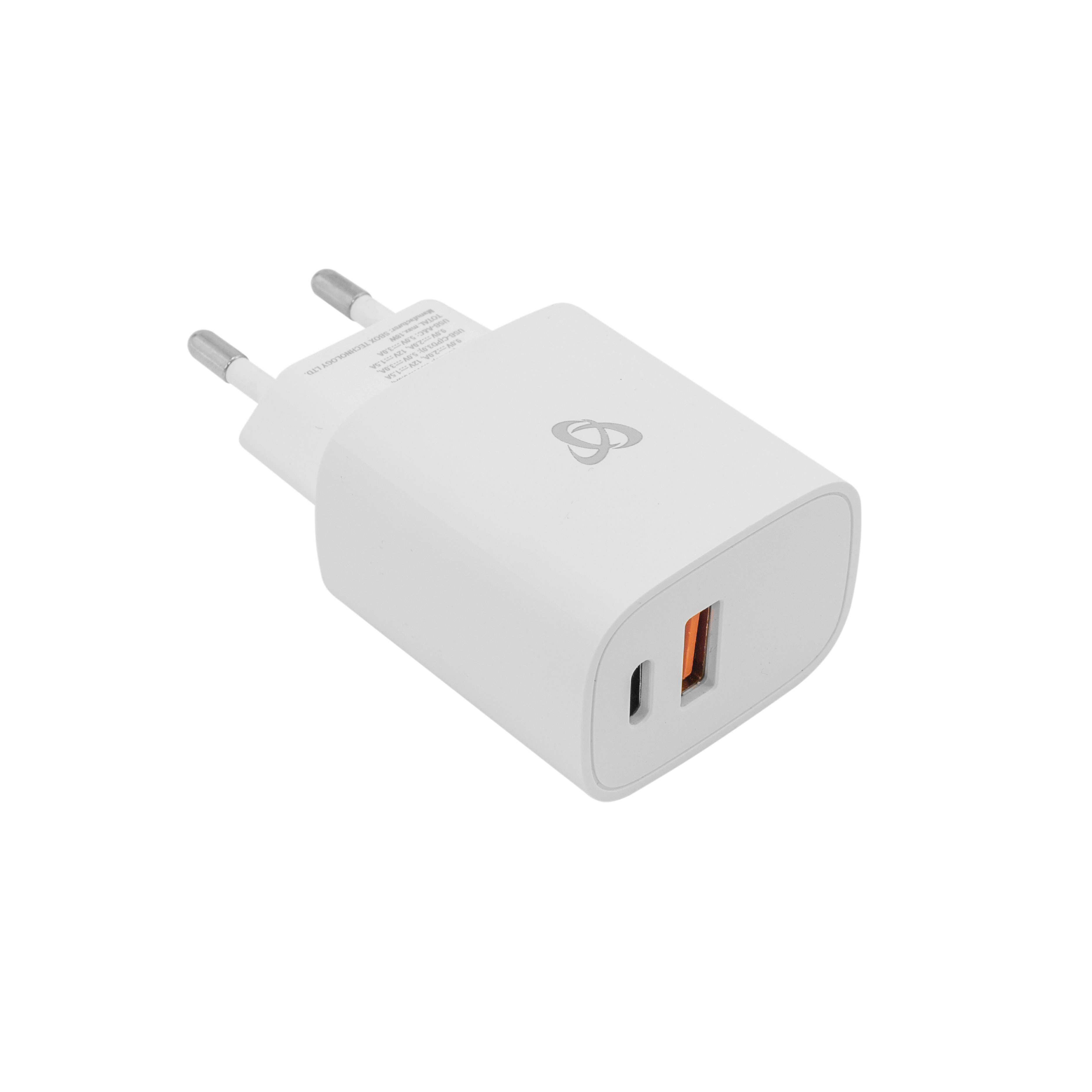 KUĆNI PUNJAČ SBOX HC-099-0