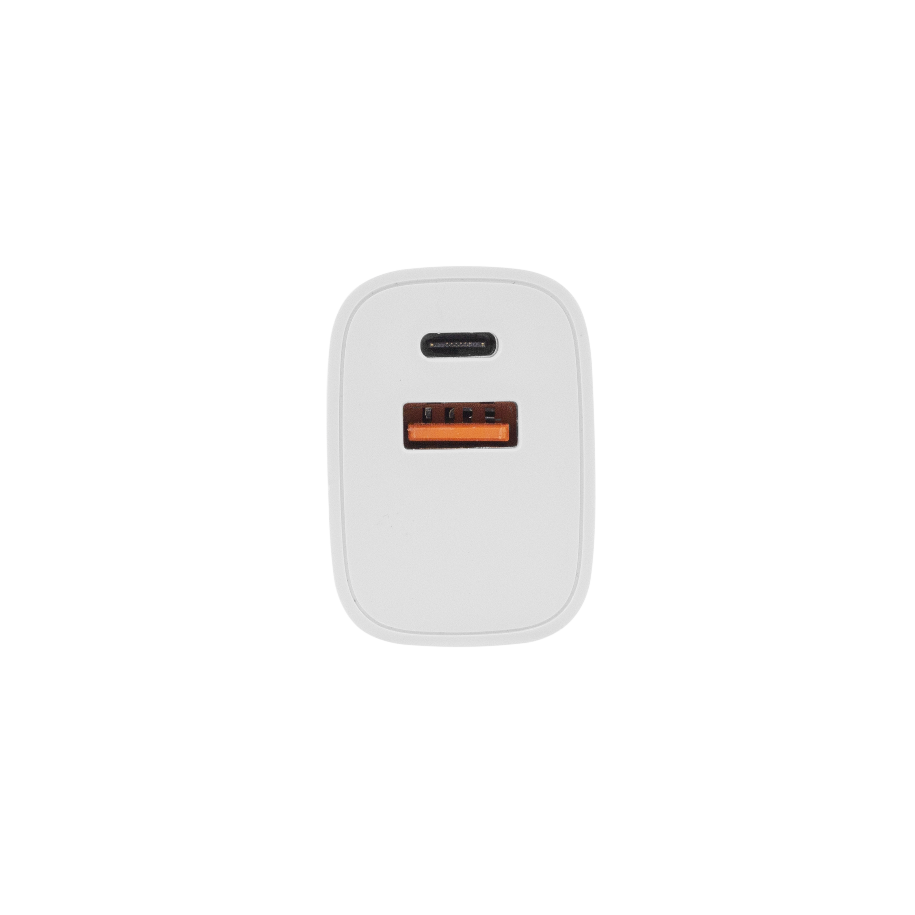 KUĆNI PUNJAČ SBOX HC-099-2