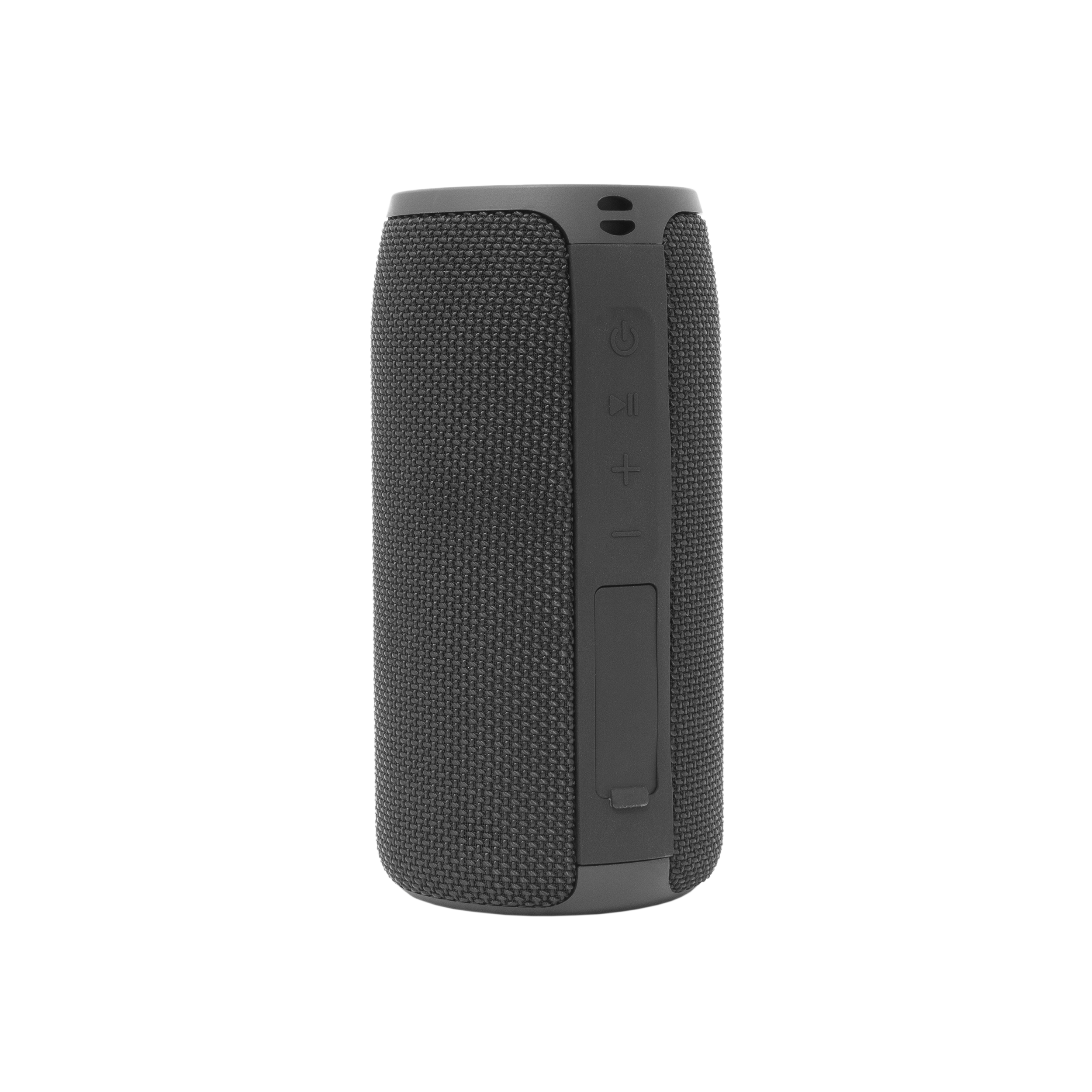Prijenosni zvučnik WHITE SHARK GBT-808 CONGA Bluetooth crni-0