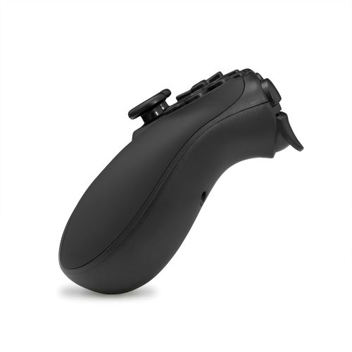 Gamepad WHITE SHARK GPW-4003 ARMAGEDDON, bežični, PC, PS3/PS4 crni-2