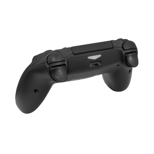 Gamepad WHITE SHARK GPW-4003 ARMAGEDDON, bežični, PC, PS3/PS4 crni-3