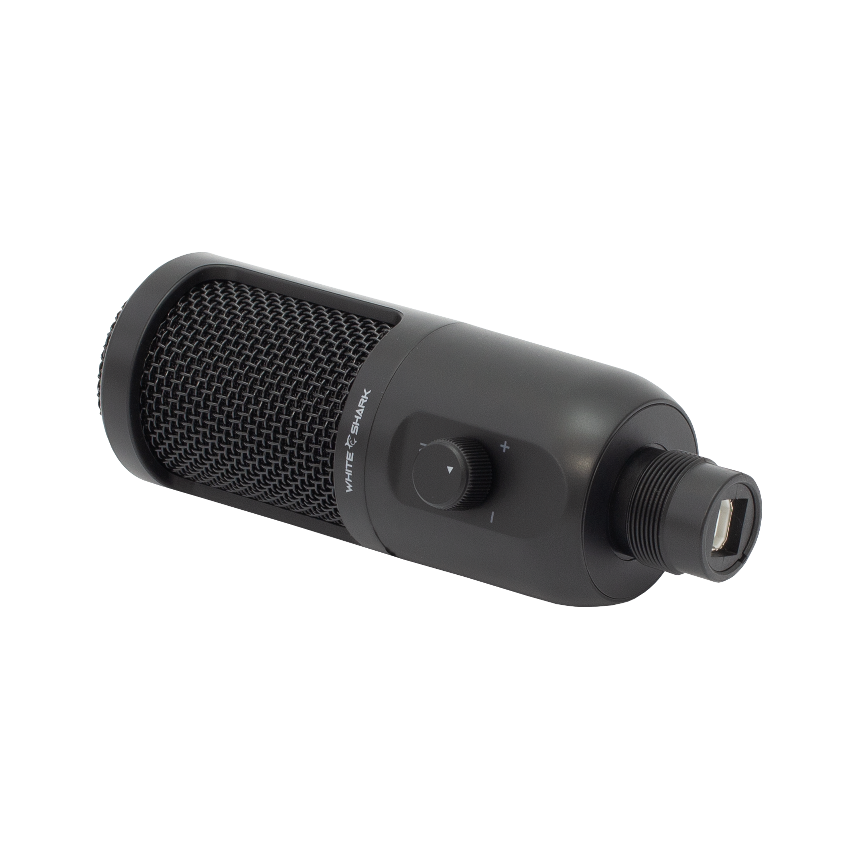 White Shark MIKROFON DSM-03 TAUS-2