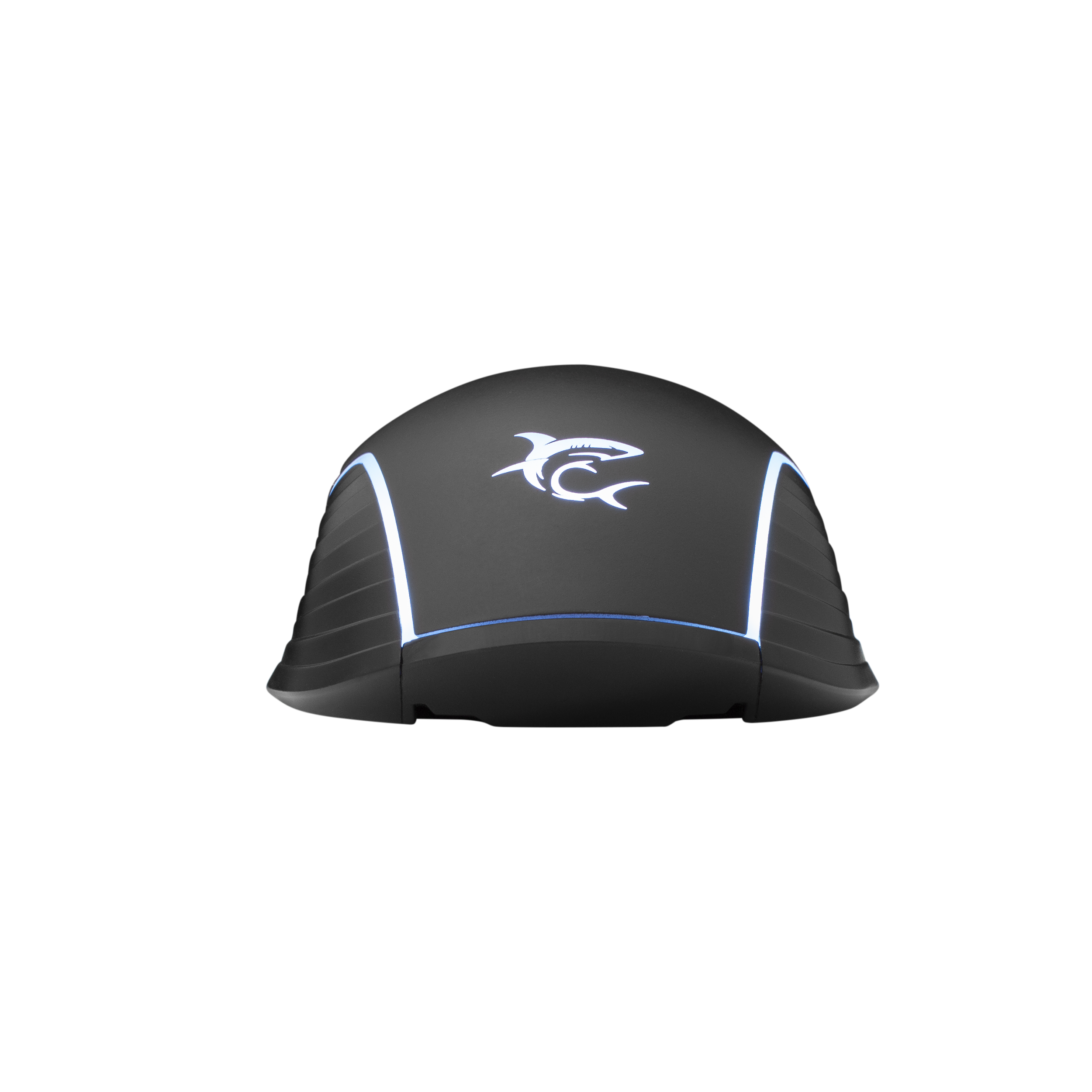 Miš WHITE SHARK GM-5003 AZARAH RGB, 6.400 dpi-10