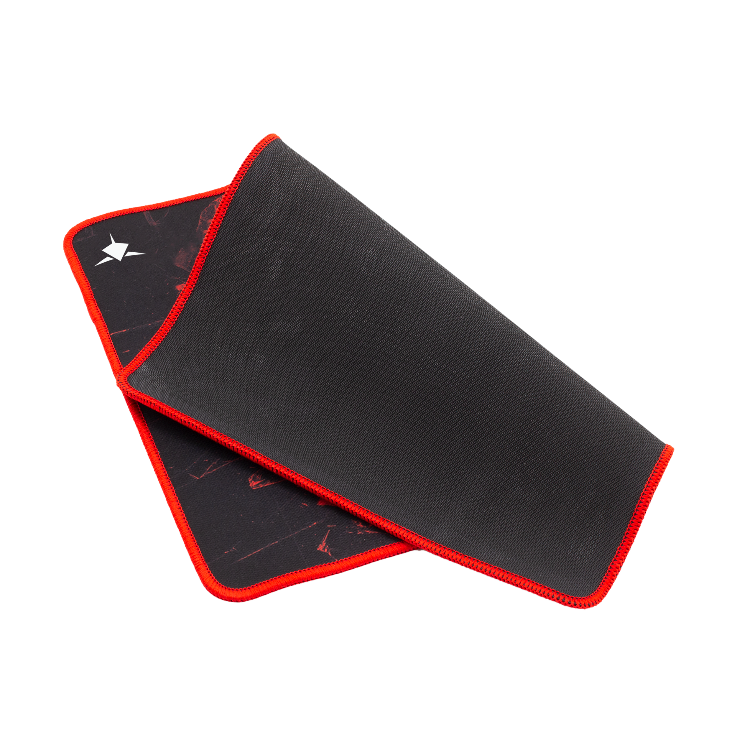 Podloga za miš WHITE SHARK GMP-1699 SKYWALKER 32x25cm-7