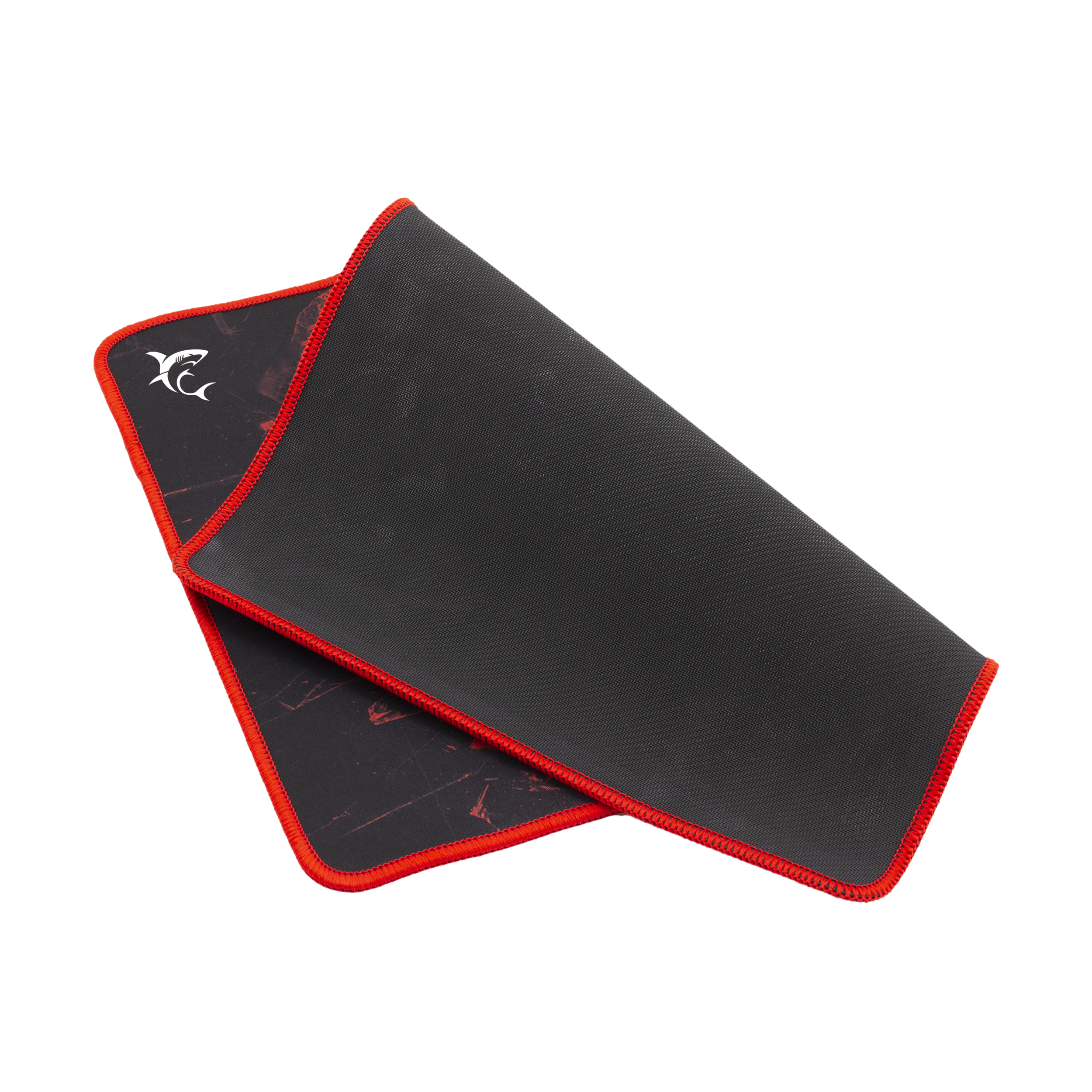 Podloga za miš WHITE SHARK GMP-1799 SKYWALKER 40x30cm-2