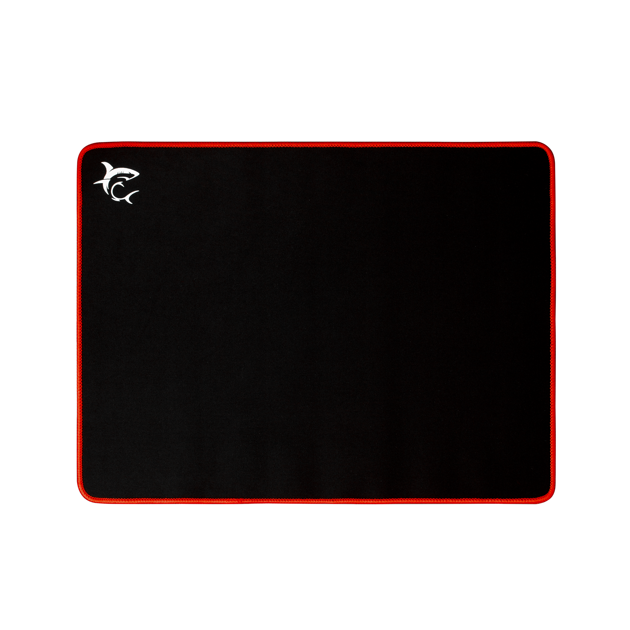 Podloga za miš WHITE SHARK GMP-2102 RED KNIGHT 40x30cm-6