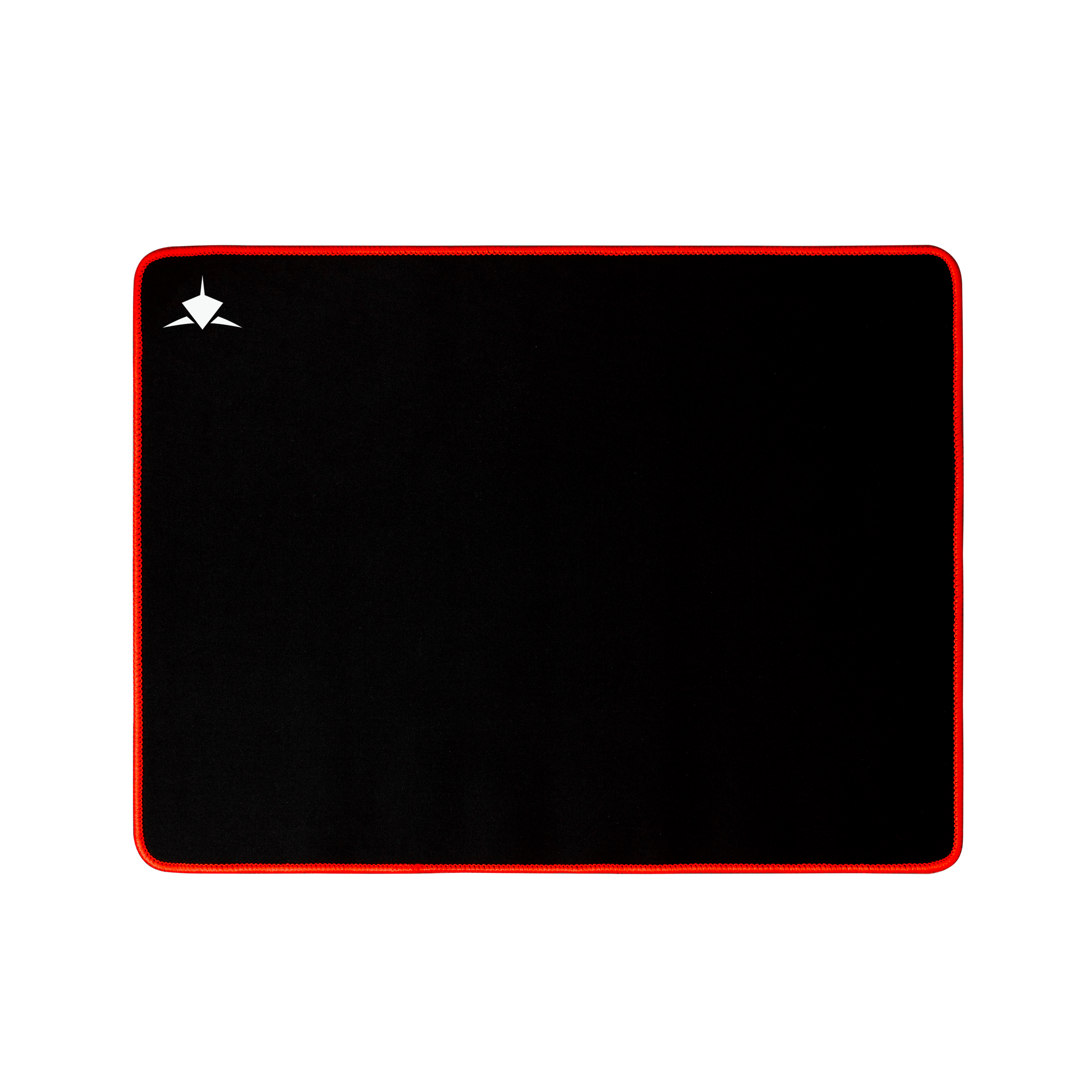 Podloga za miš WHITE SHARK GMP-2102 RED KNIGHT 40x30cm-10