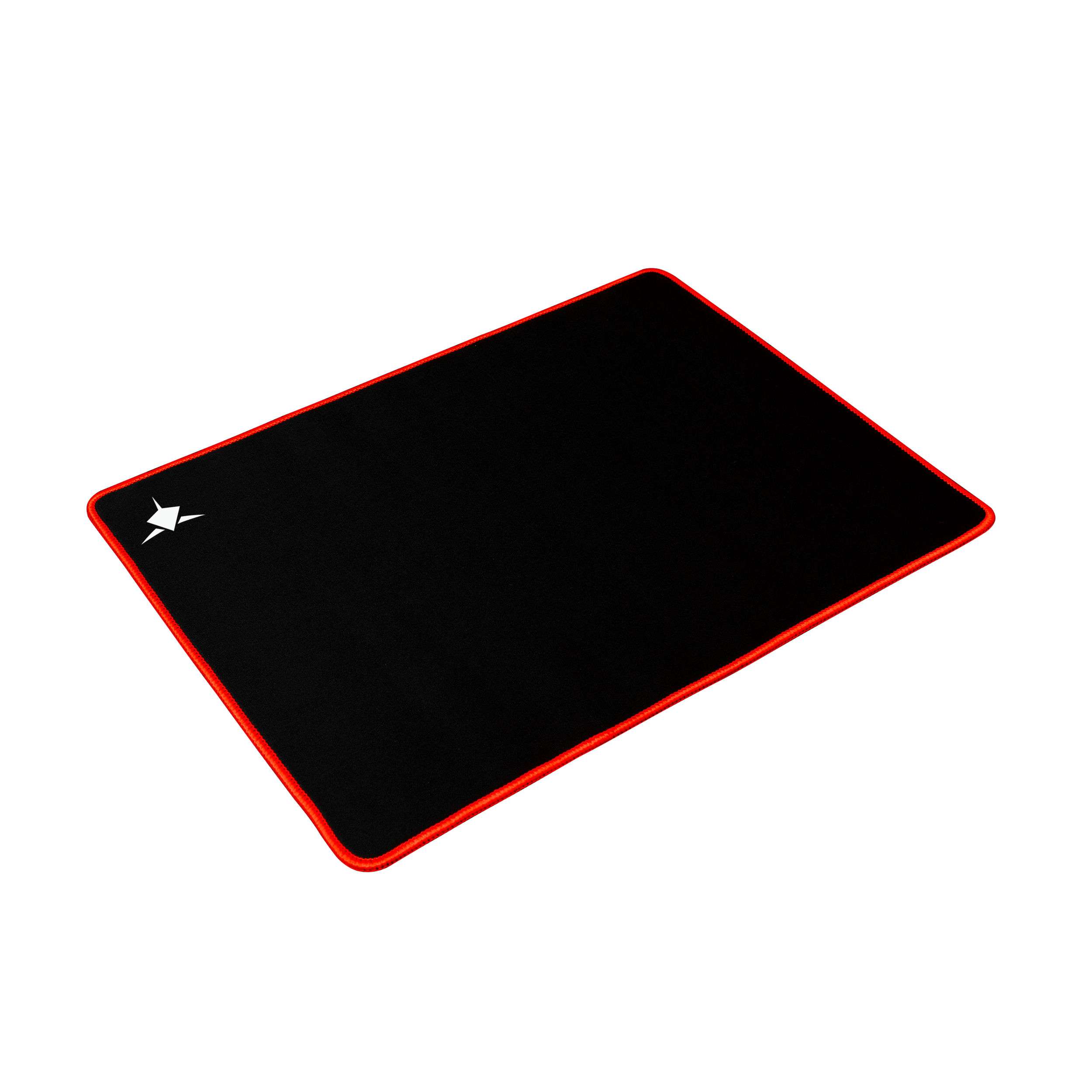 Podloga za miš WHITE SHARK GMP-2102 RED KNIGHT 40x30cm-9