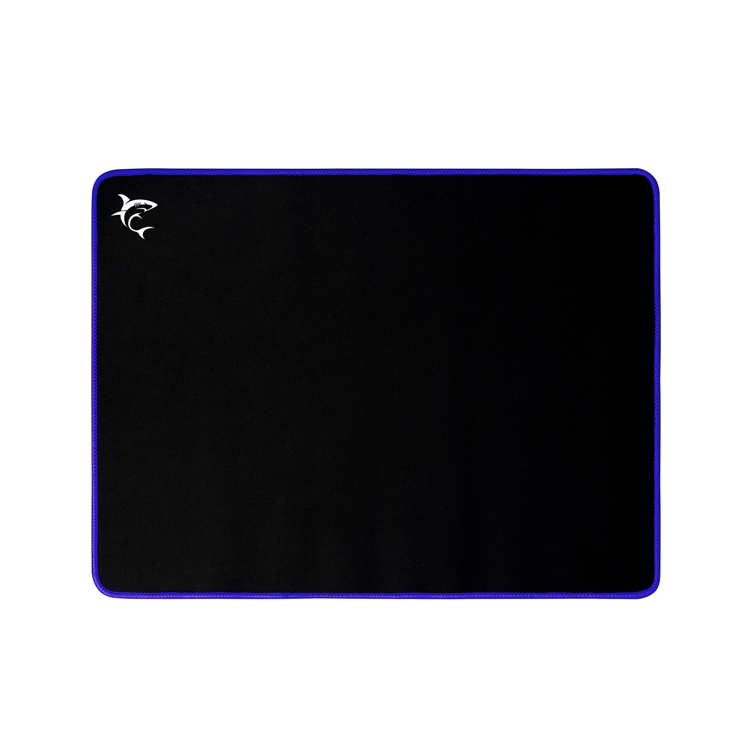 Podloga za miš WHITE SHARK GMP-2103 BLUE KNIGHT 40x30cm