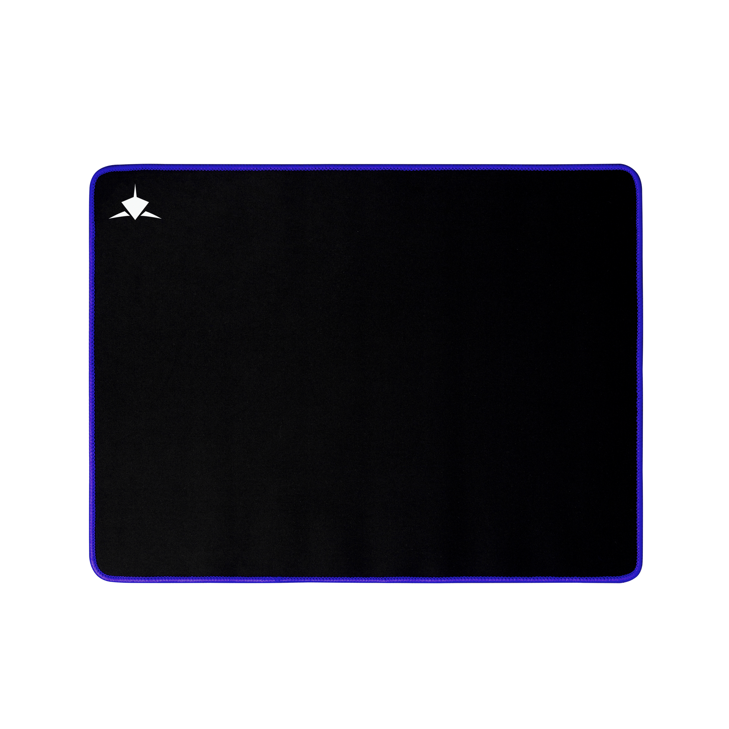 Podloga za miš WHITE SHARK GMP-2103 BLUE KNIGHT 40x30cm-7