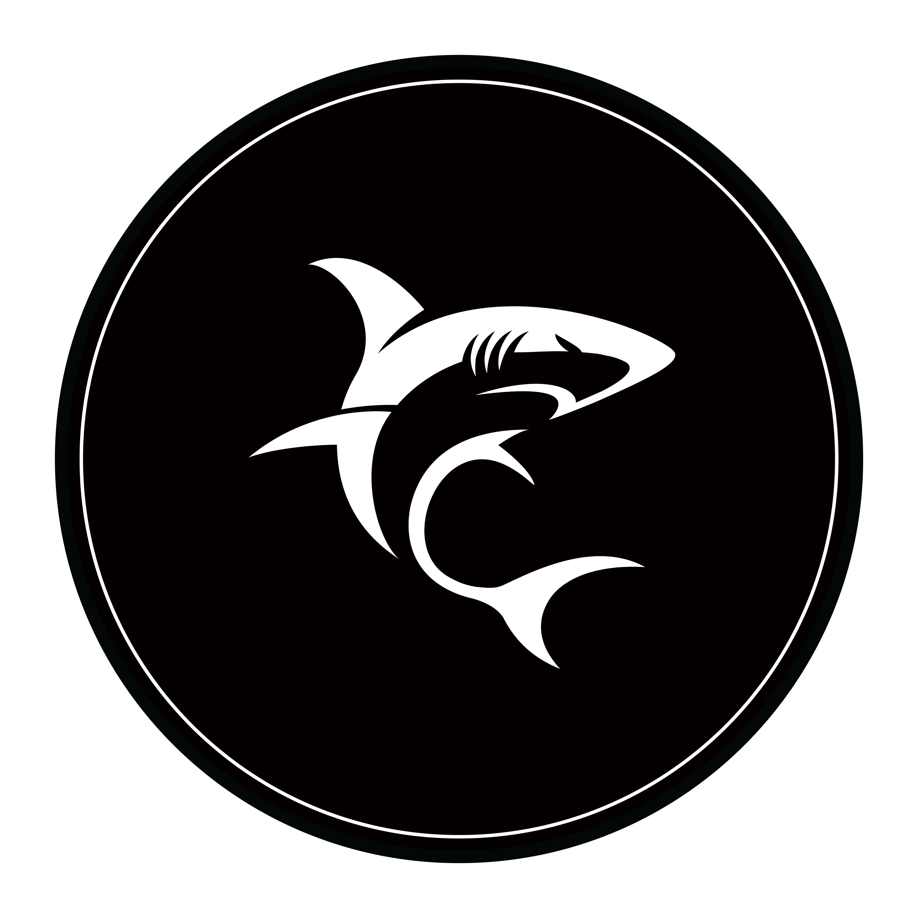 Podna podloga za stolicu WHITE SHARK PHARAOH, 120 cm-3