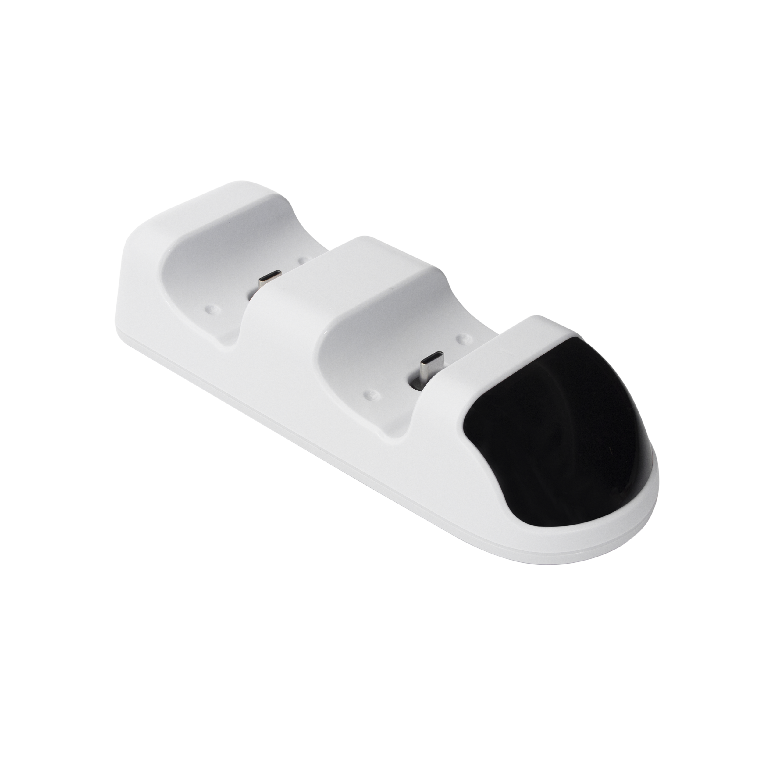 Charging dock za PS5 WHITE SHARK PS5-0506 TAKEDOWN-1