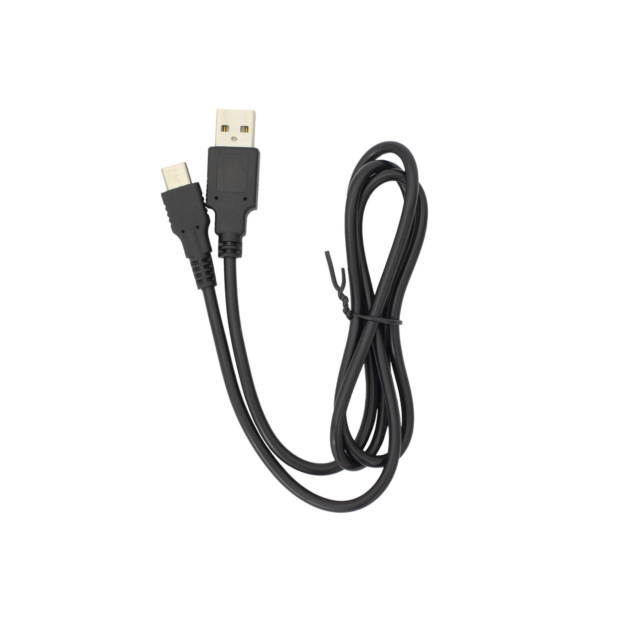 Charging dock za PS5 WHITE SHARK PS5-0506 TAKEDOWN-4