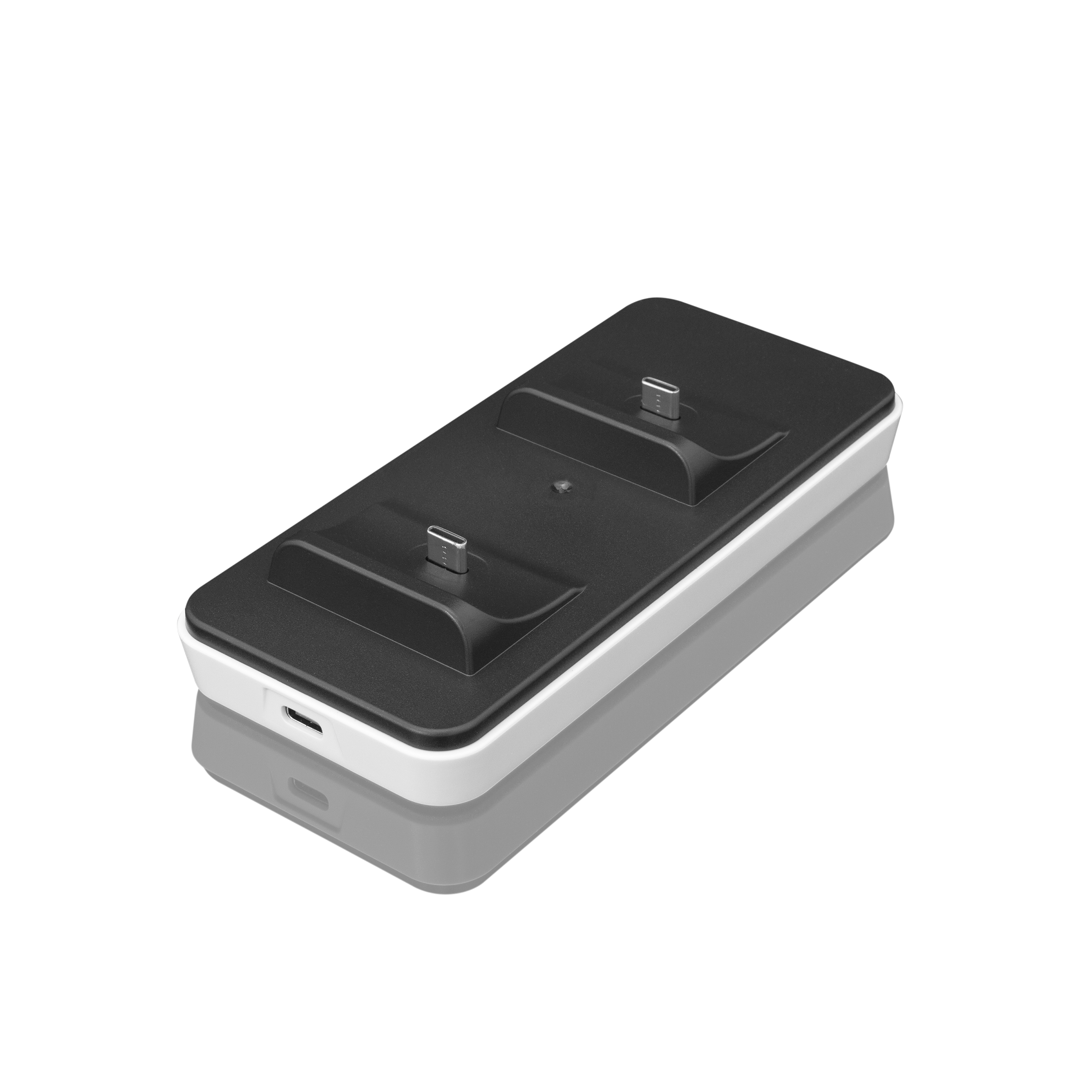 Stanica za punjenje WHITE SHARK za Playstation 5 - 504 Clinch Dock-0