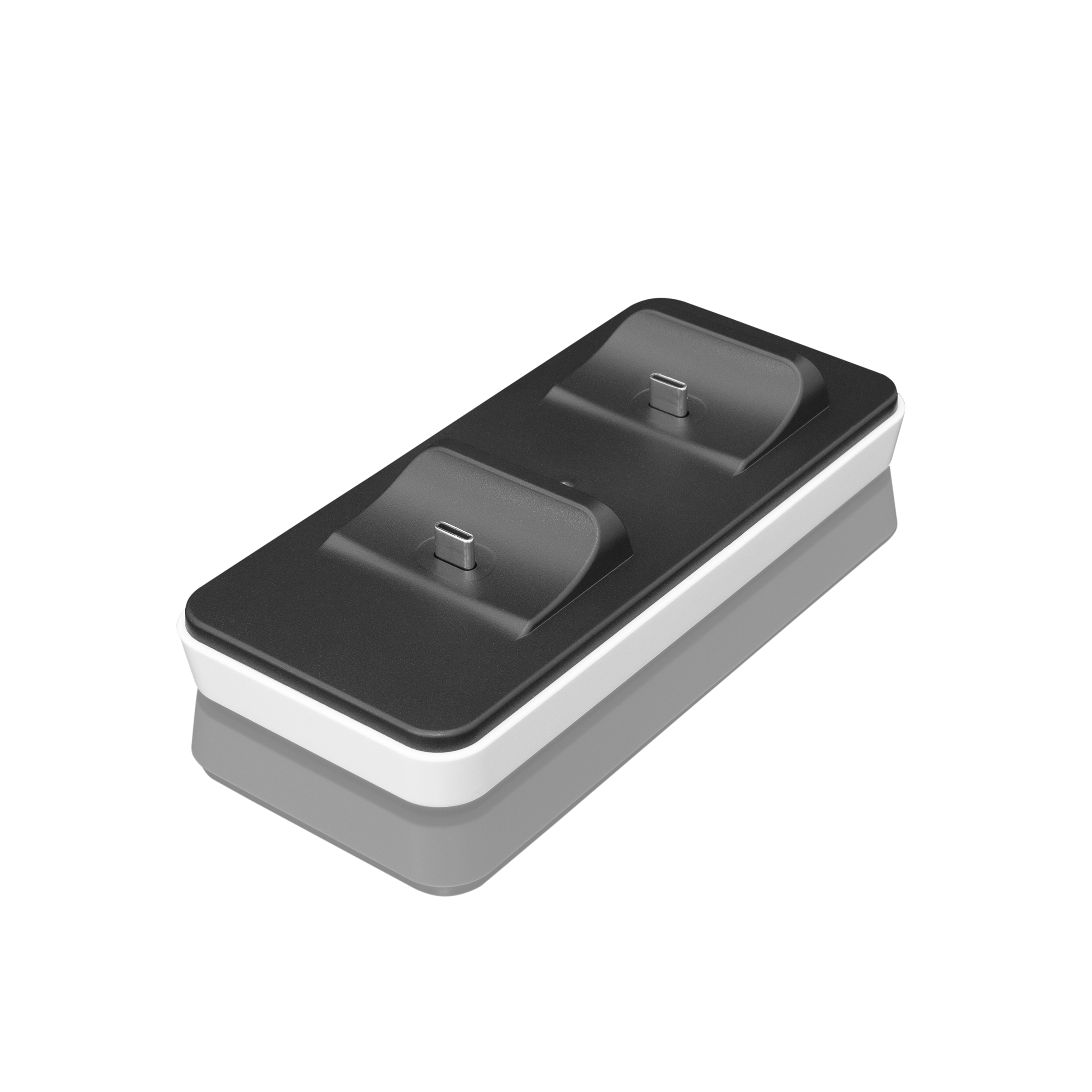 Stanica za punjenje WHITE SHARK za Playstation 5 - 504 Clinch Dock-1