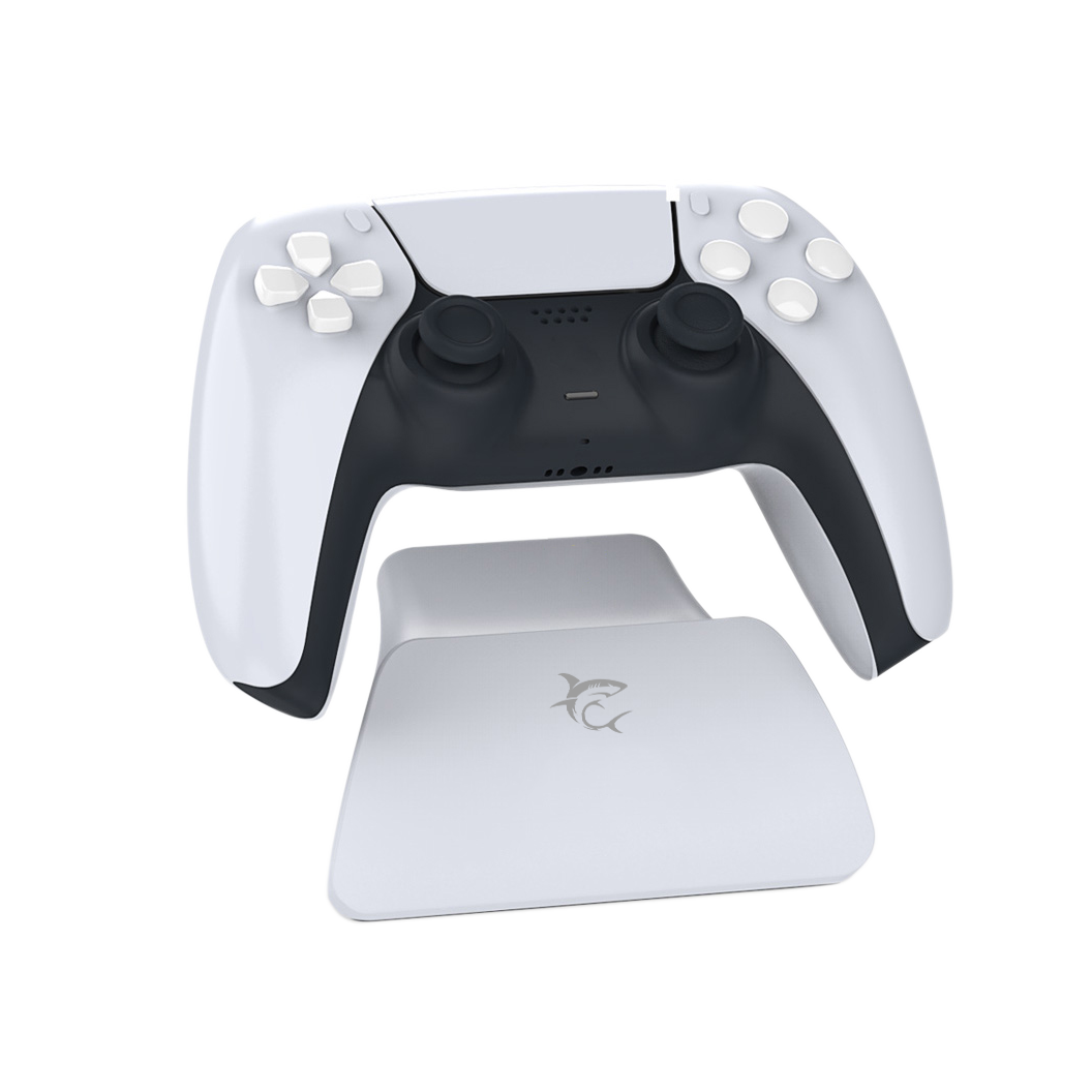 Stalak za kontroler WHITE SHARK PS5 Controller Stand PS5-537 SUBMISSION-1