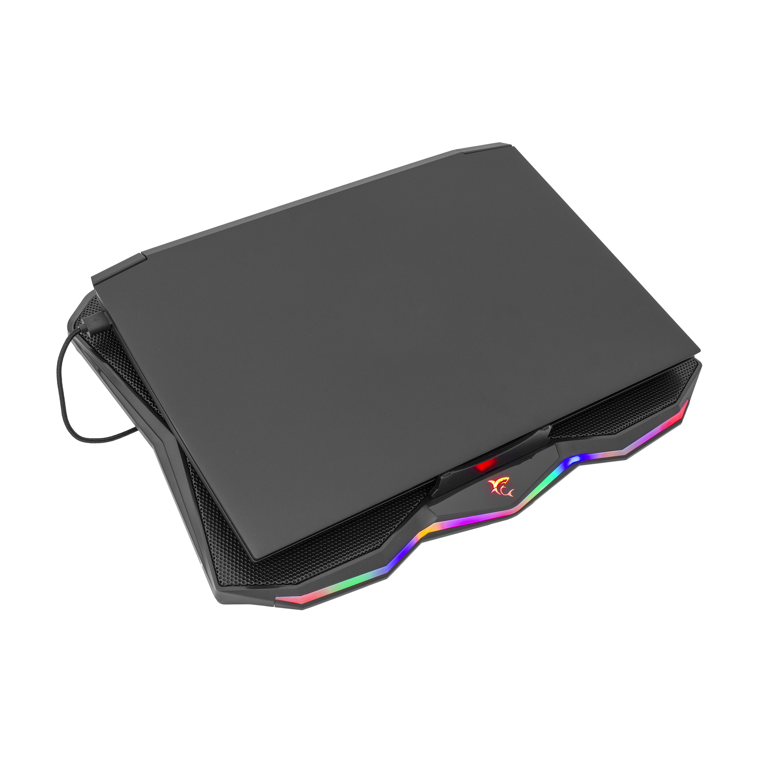 Hladilo za lapotp WHITE SHARK GCP-03 GLACIER-2