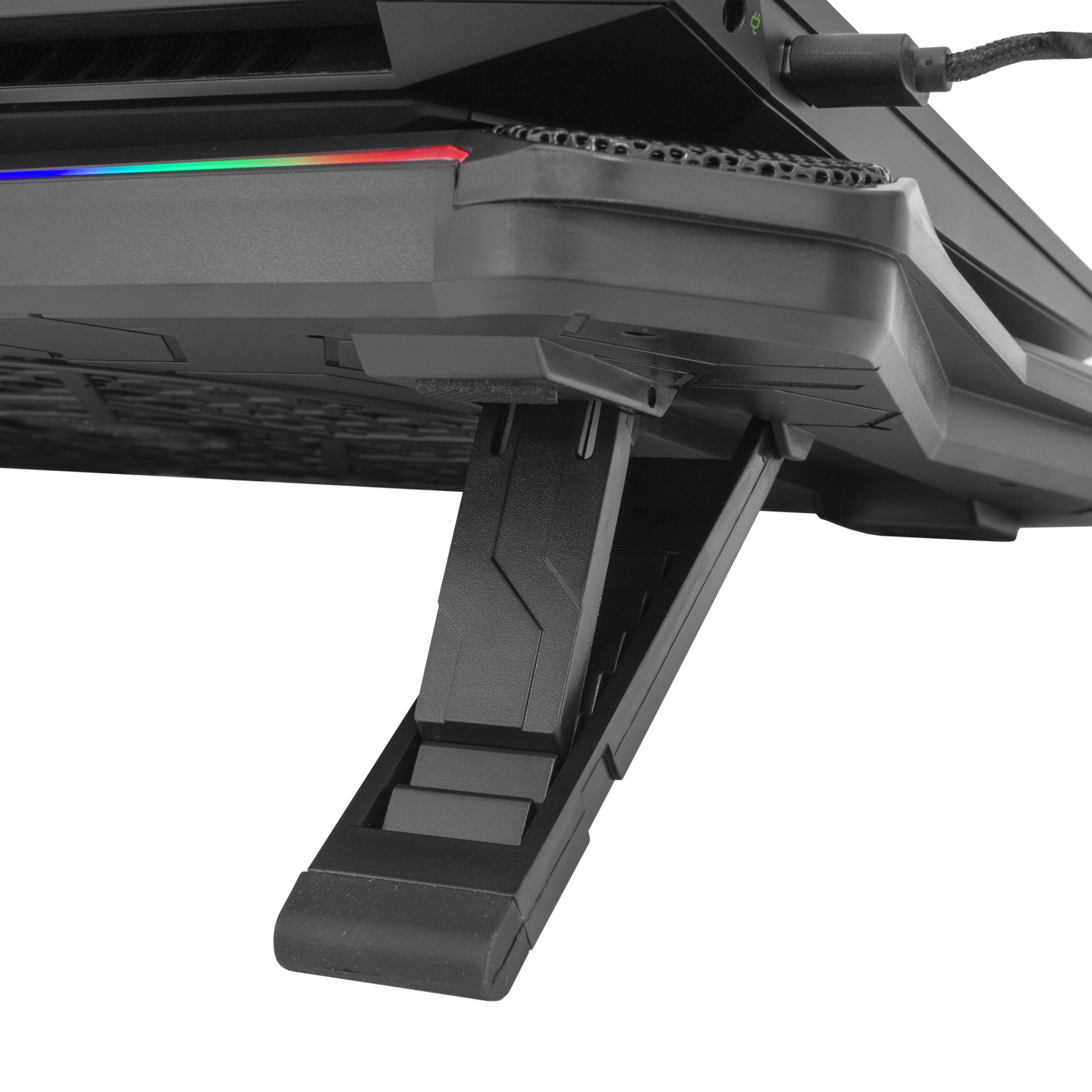 Hladilo za lapotp WHITE SHARK GCP-03 GLACIER-5