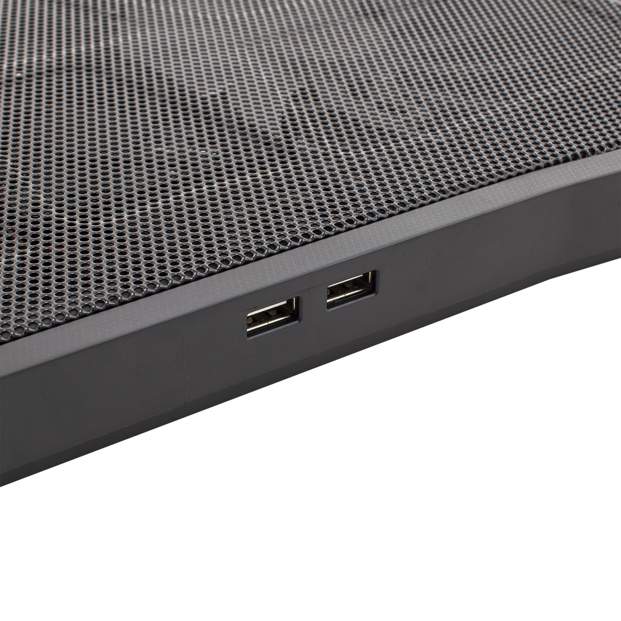 Hladilo za laptop WHITE SHARK CP-25 ICE WARIOR-3
