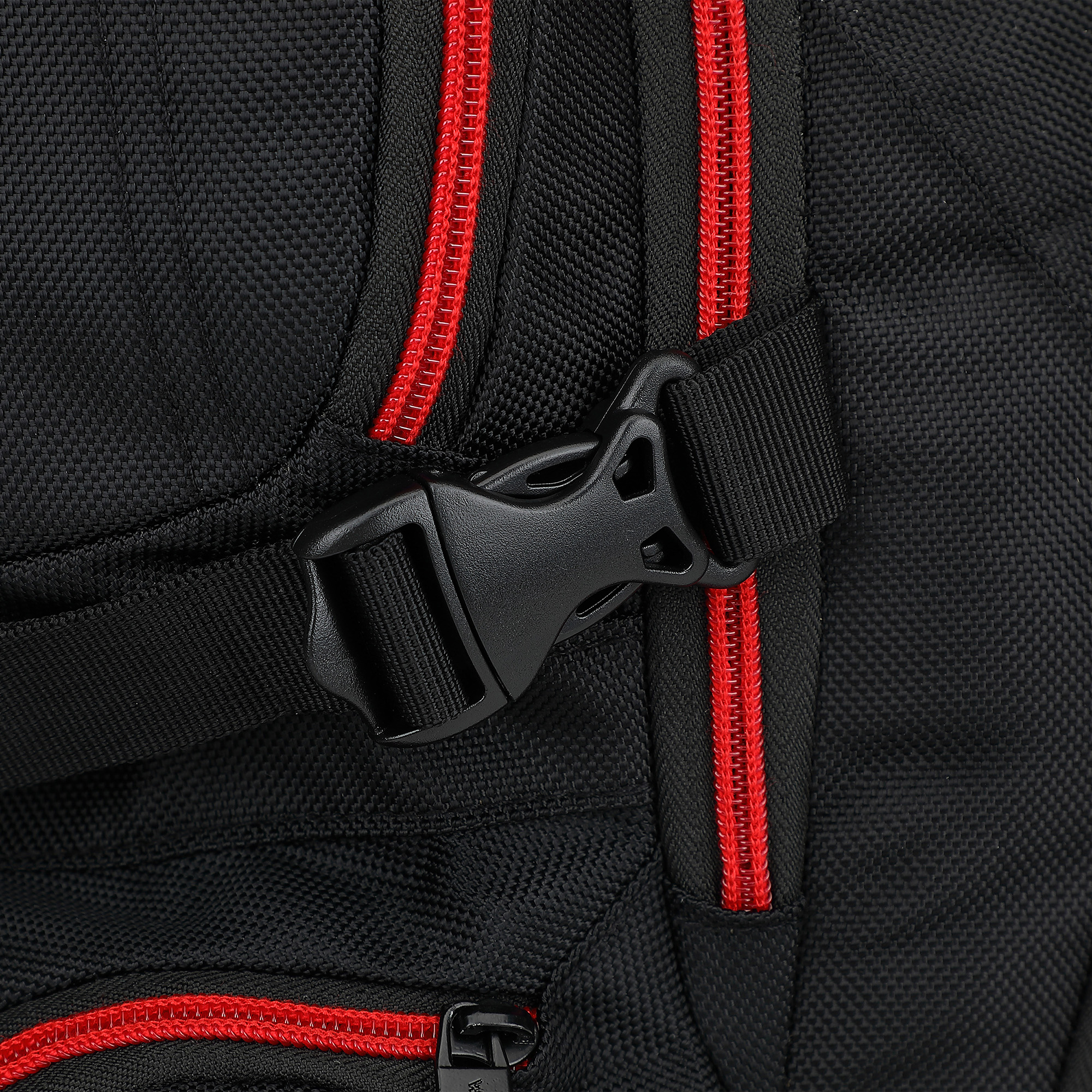 Ruksak WHITE SHARK GBP-002 DARK NOMAD / 17,3-22