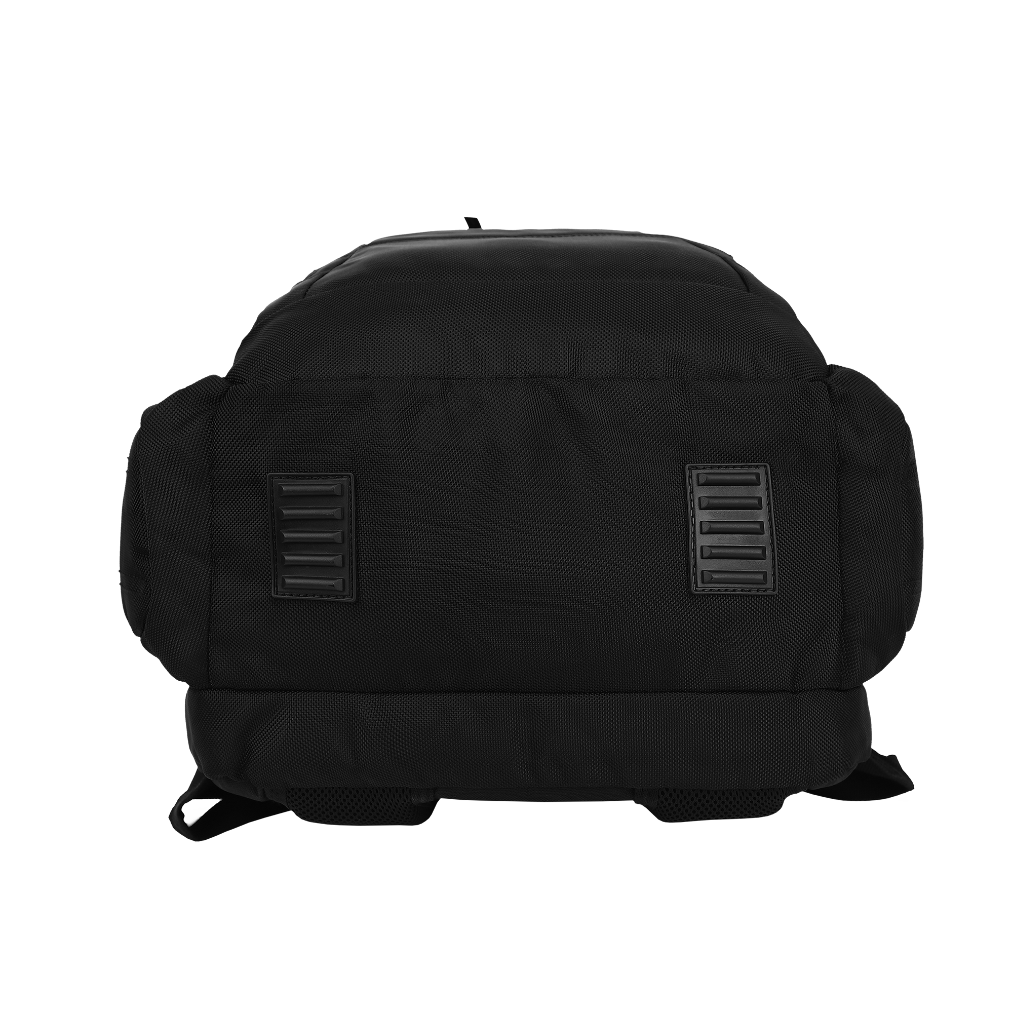 Ruksak WHITE SHARK GBP-002 DARK NOMAD / 17,3-27
