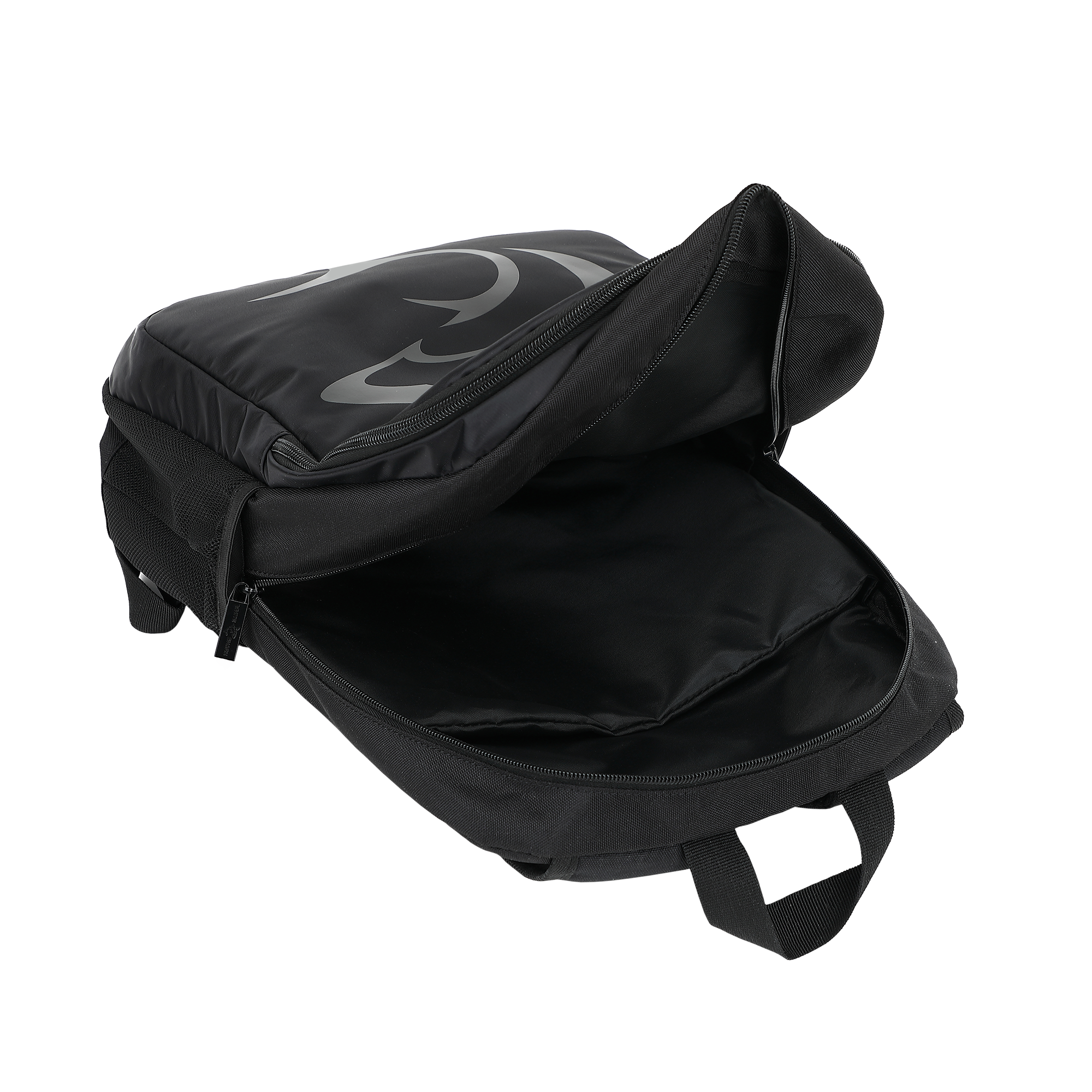 Ruksak za laptop WHITE SHARK GBP-006 SCOUT, do 15.6" crni-10