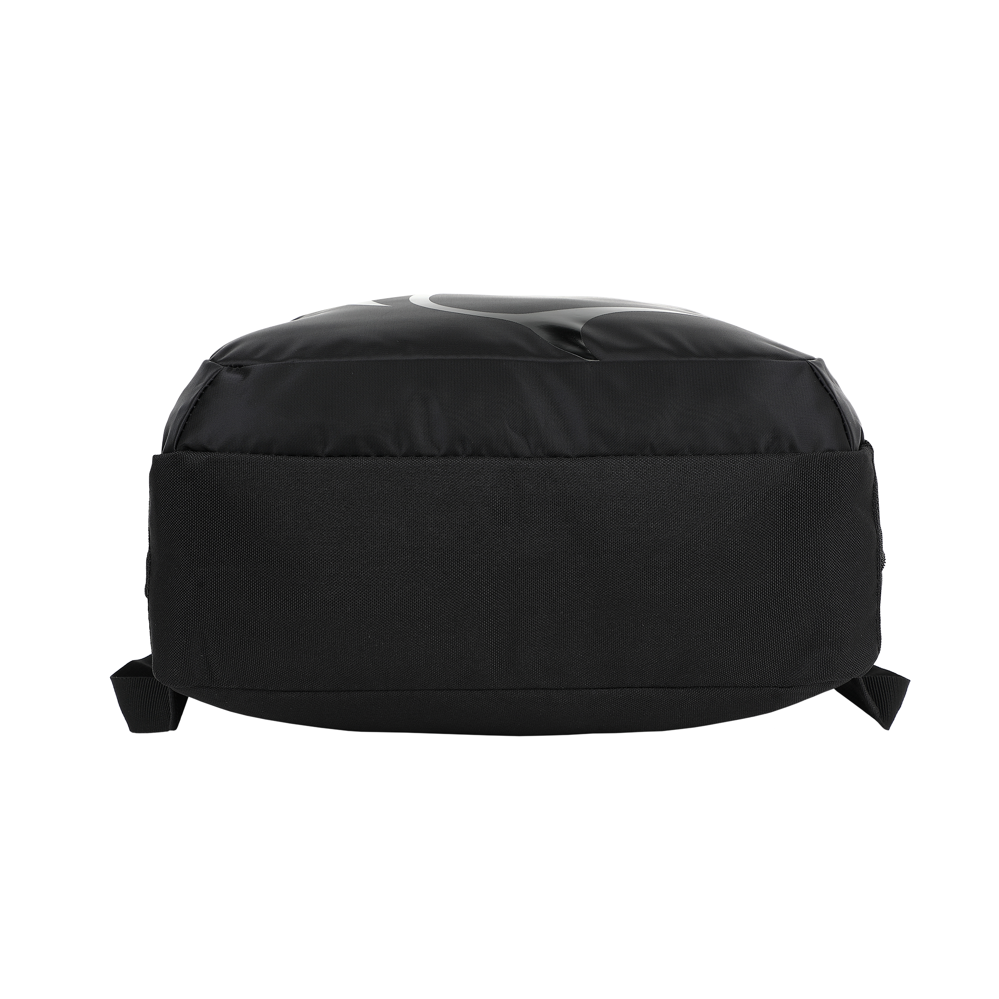 Ruksak za laptop WHITE SHARK GBP-006 SCOUT, do 15.6" crno-srebrni-5