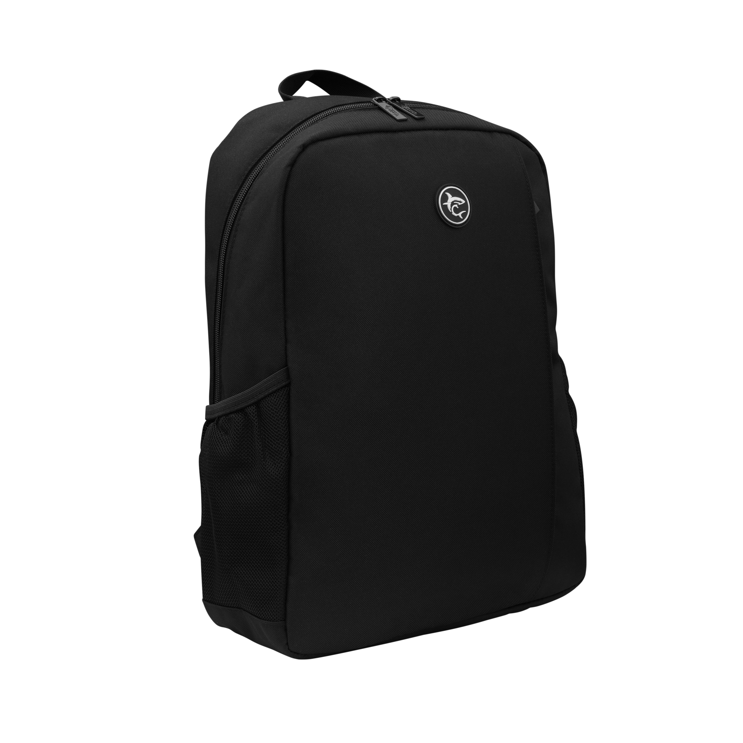 Ruksak WHITE SHARK GBP-007 RANGER, do 15.6" crni