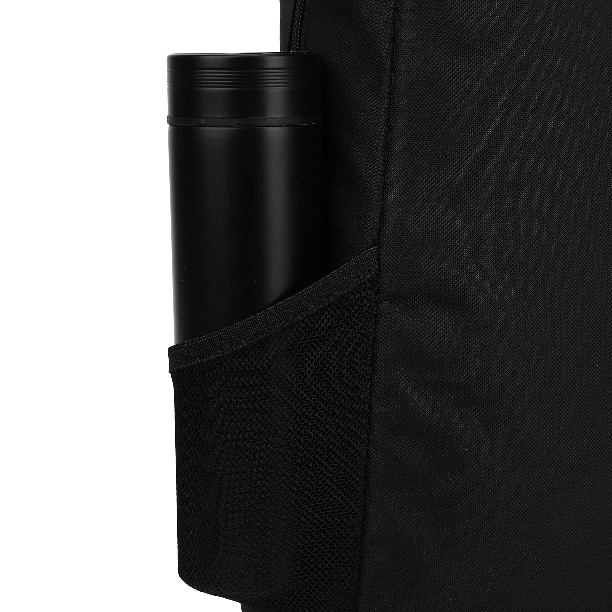 Ruksak WHITE SHARK GBP-007 RANGER, do 15.6" crni-10
