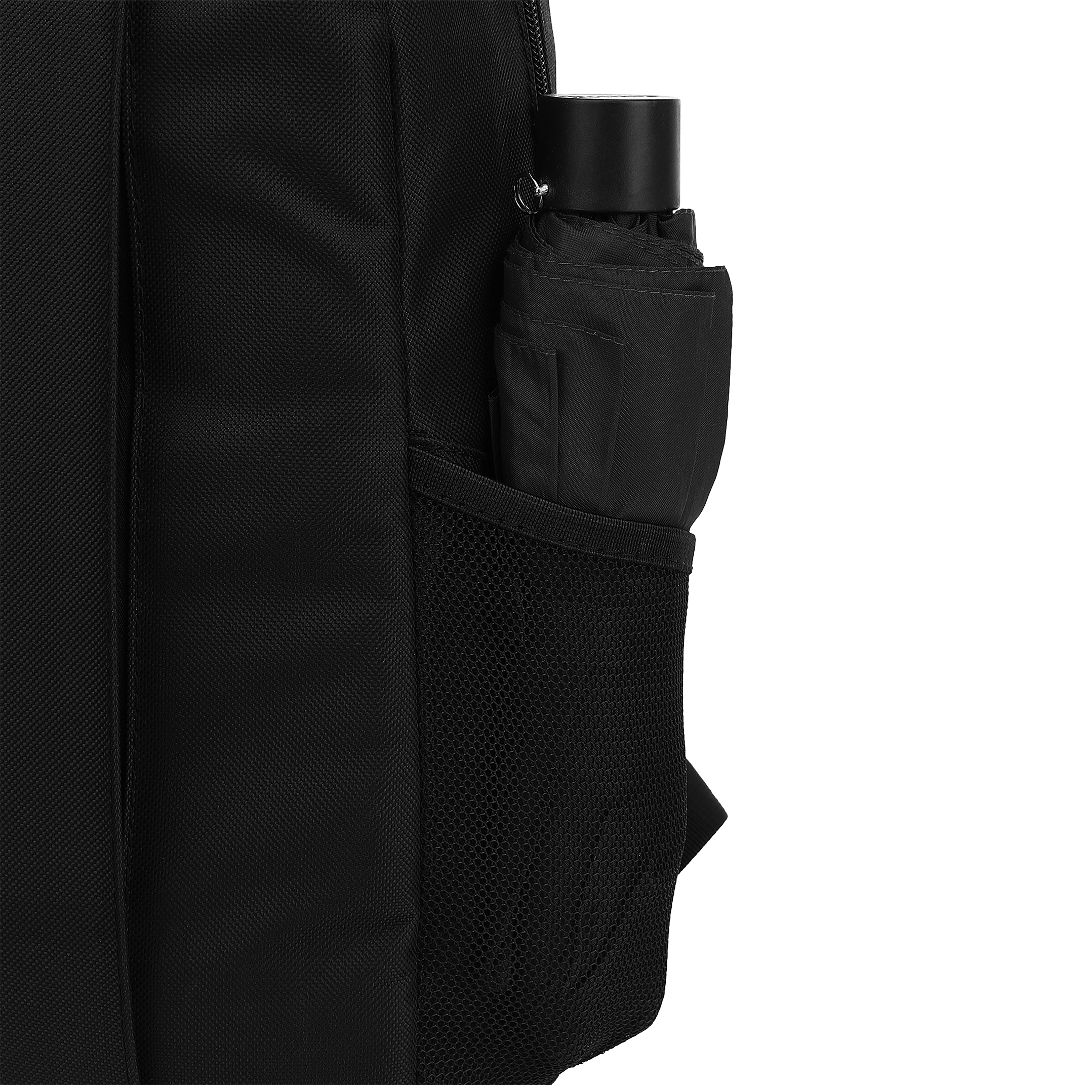 Ruksak WHITE SHARK GBP-007 RANGER, do 15.6" crni-11
