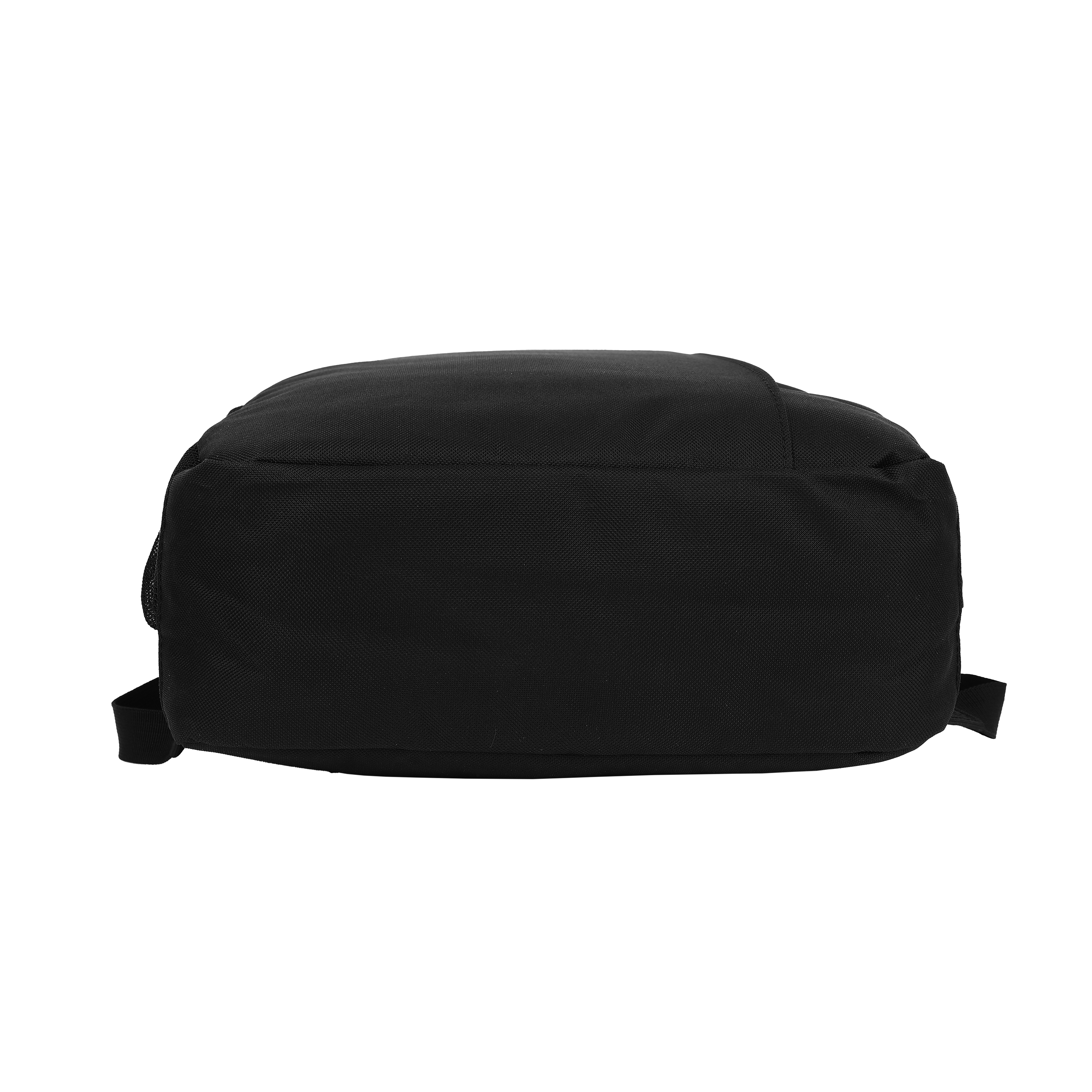 Ruksak WHITE SHARK GBP-007 RANGER, do 15.6" crni-13