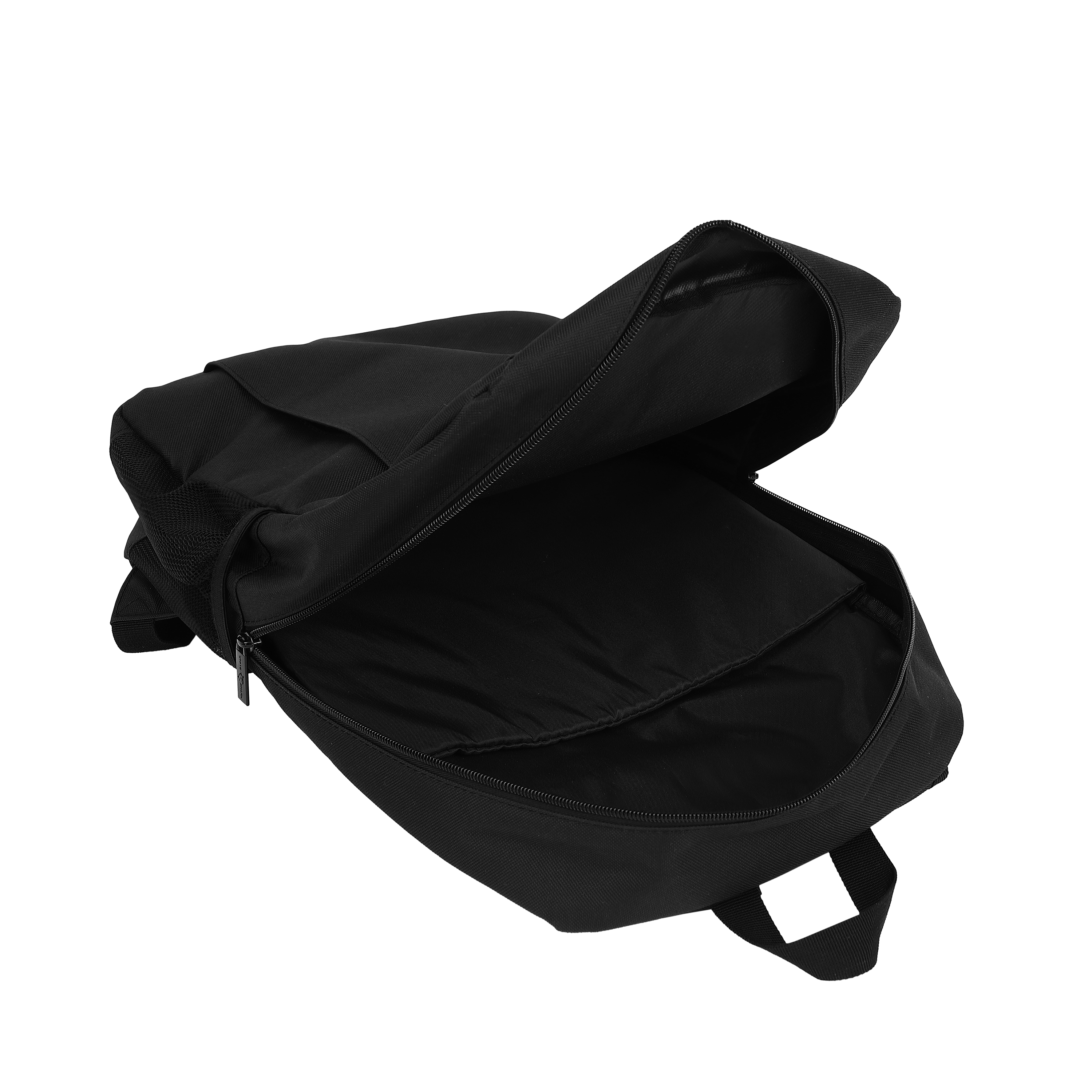 Ruksak WHITE SHARK GBP-007 RANGER, do 15.6" crni-14