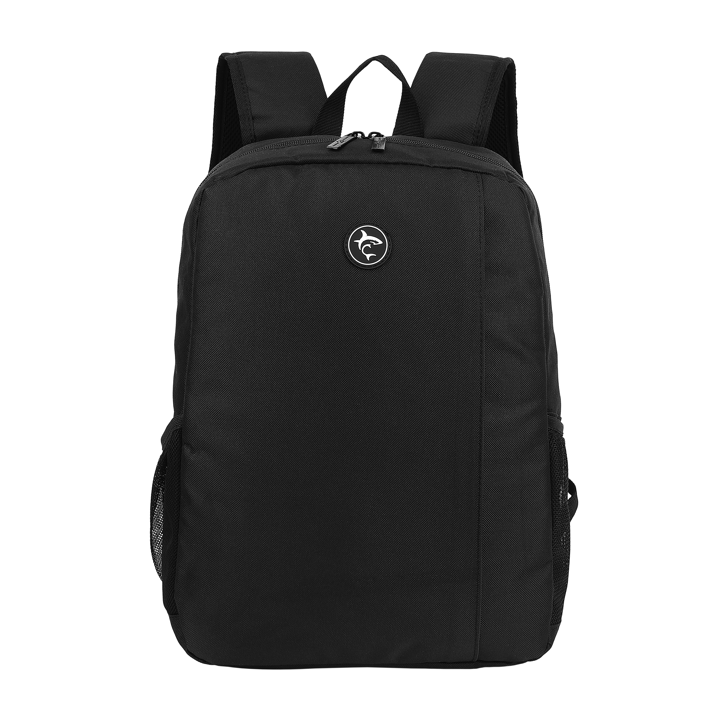 Ruksak WHITE SHARK GBP-007 RANGER, do 15.6" crni-1