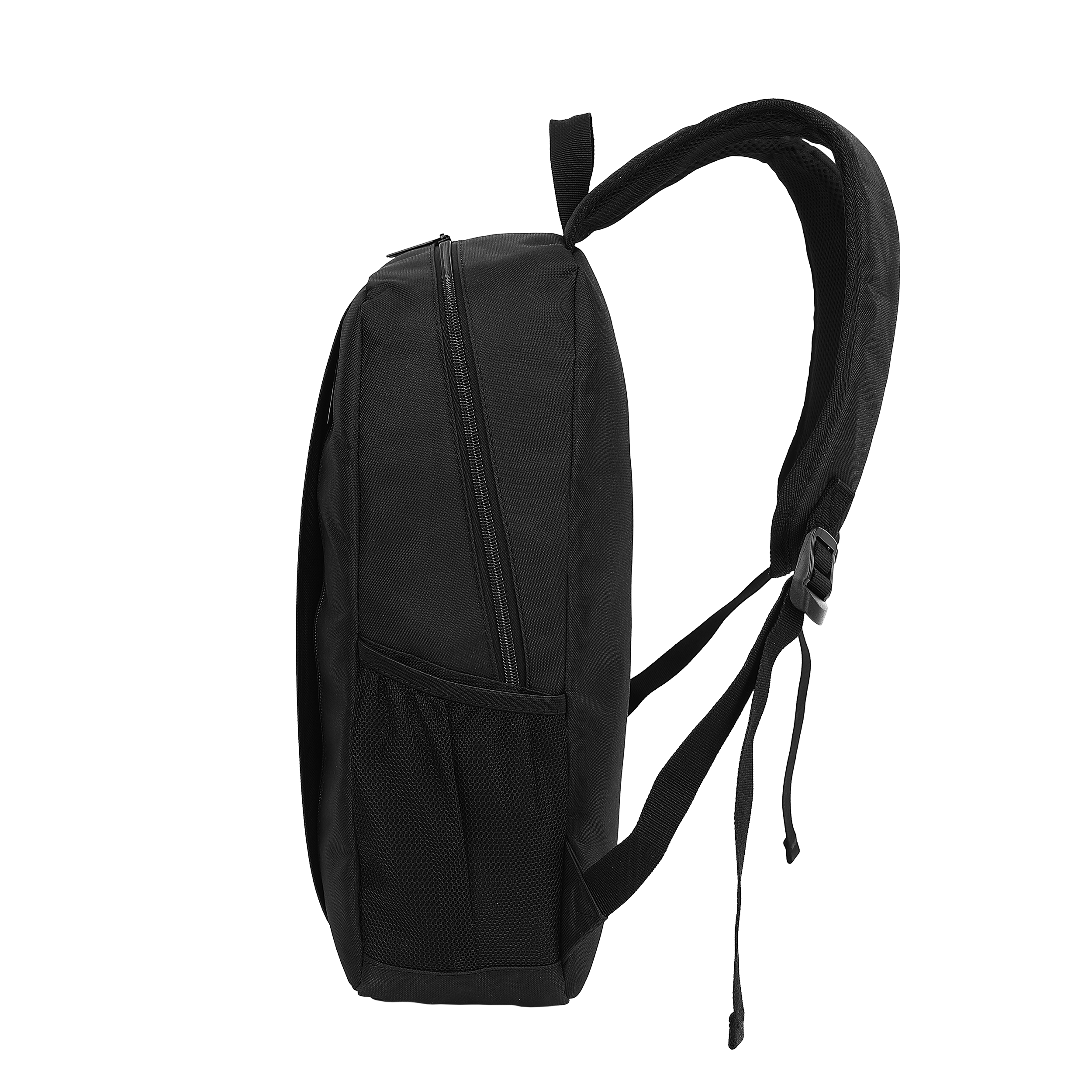 Ruksak WHITE SHARK GBP-007 RANGER, do 15.6" crni-4