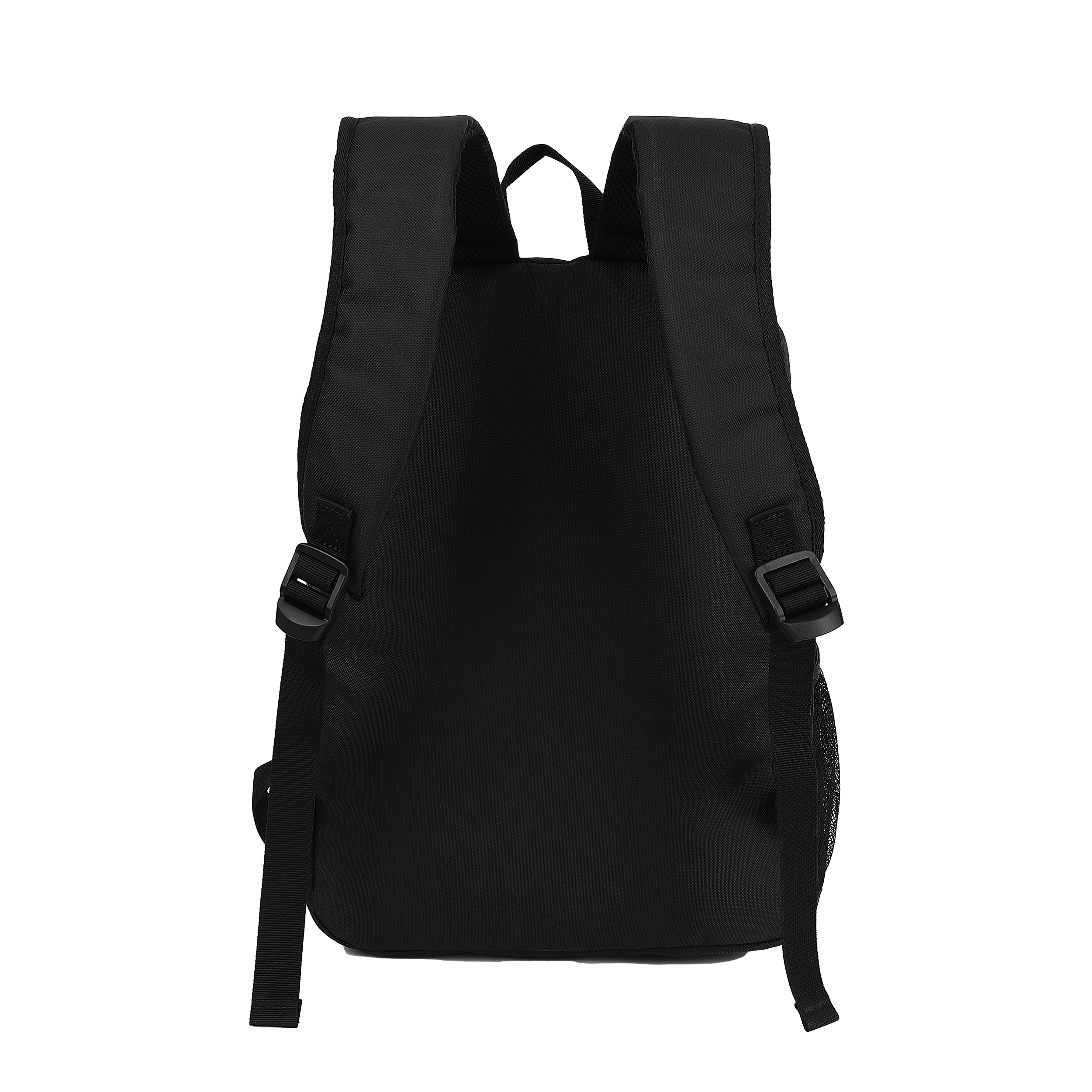 Ruksak WHITE SHARK GBP-007 RANGER, do 15.6" crni-5
