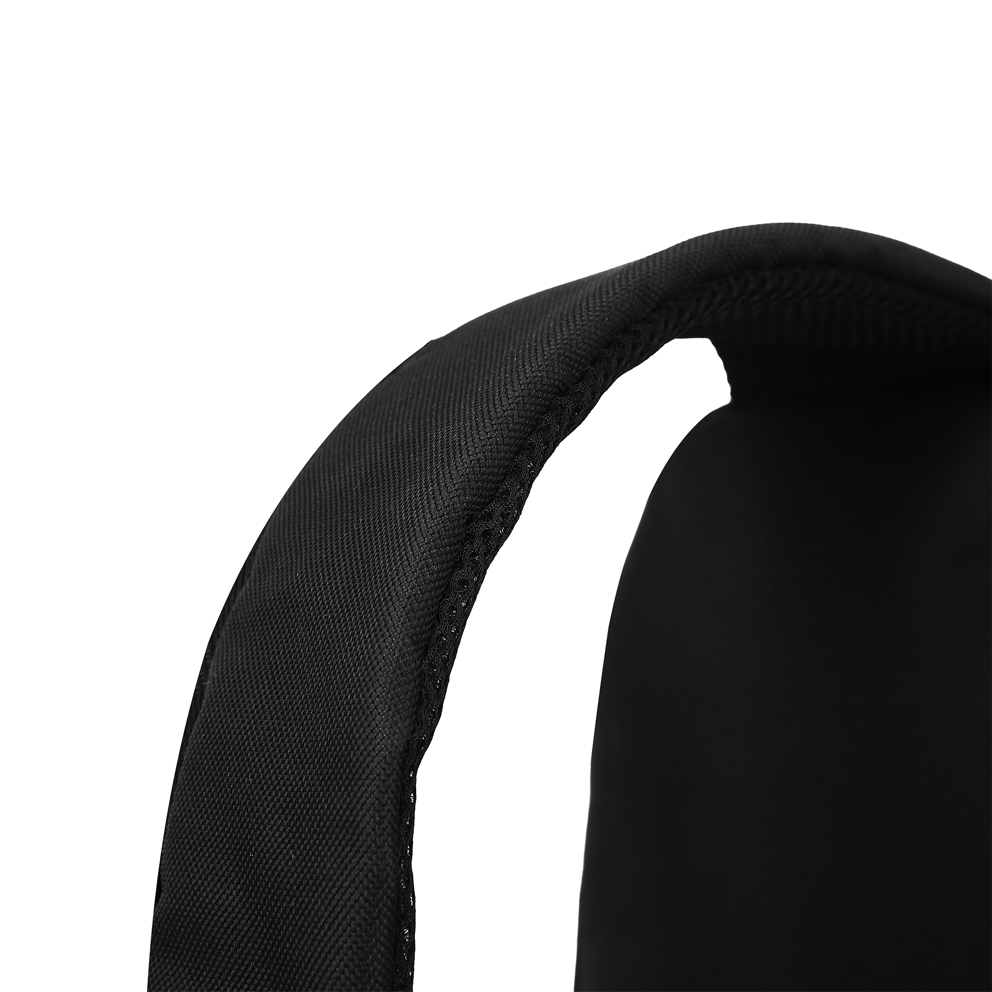 Ruksak WHITE SHARK GBP-007 RANGER, do 15.6" crni-6