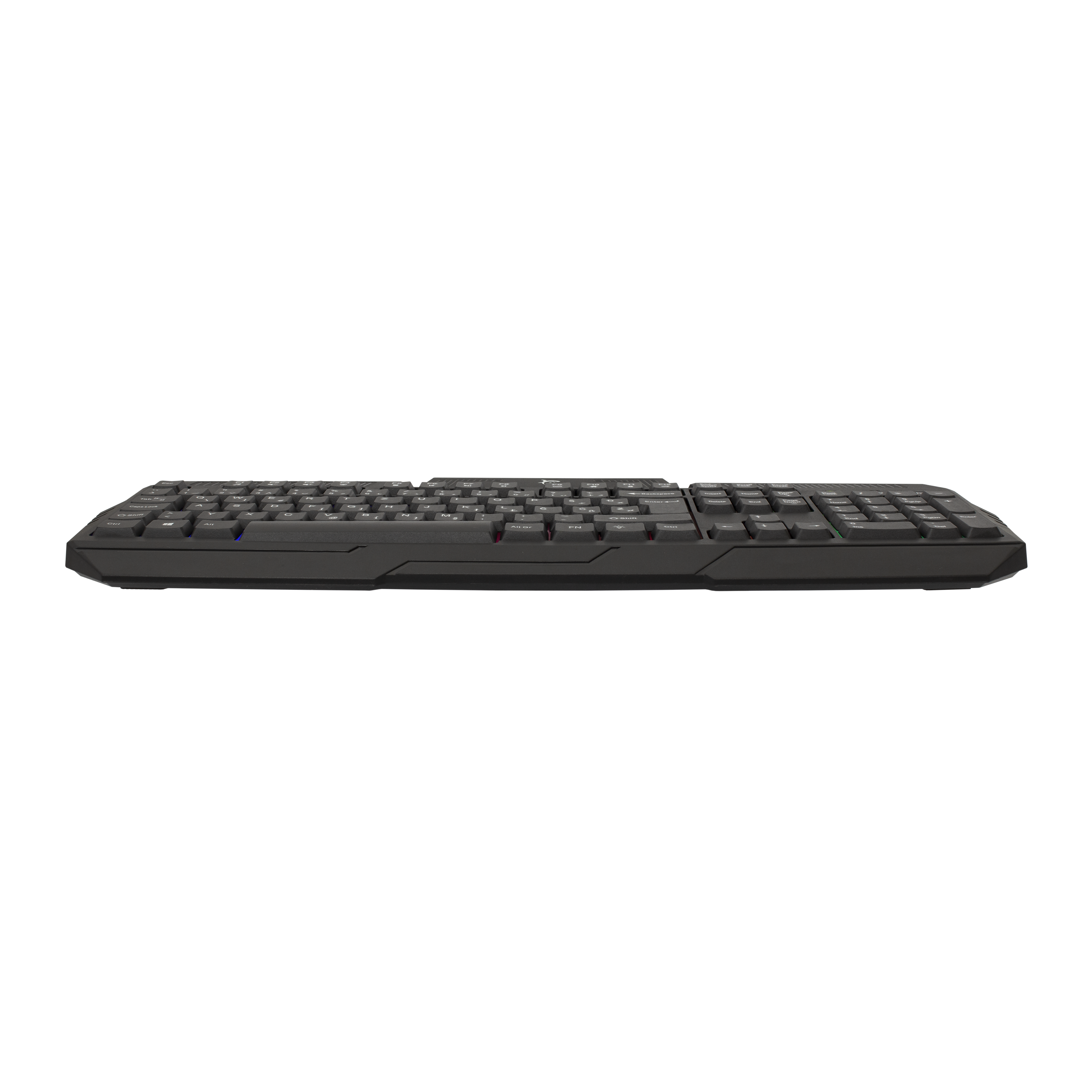 White Shark TIPKOVNICA GK-2105 DAKOTA / HR-7