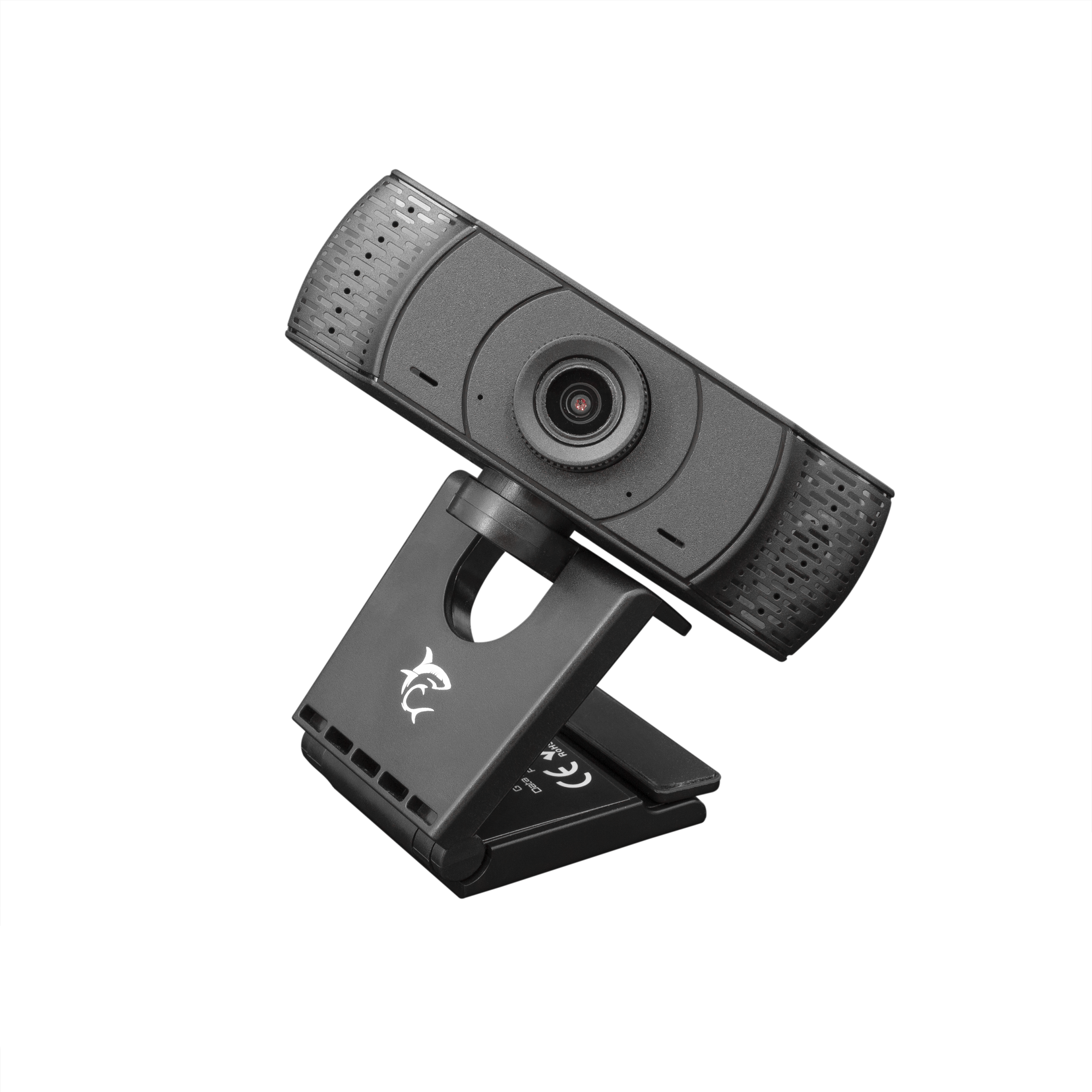 Web kamera WHITE SHARK 1080p GWC-004 OWL-0