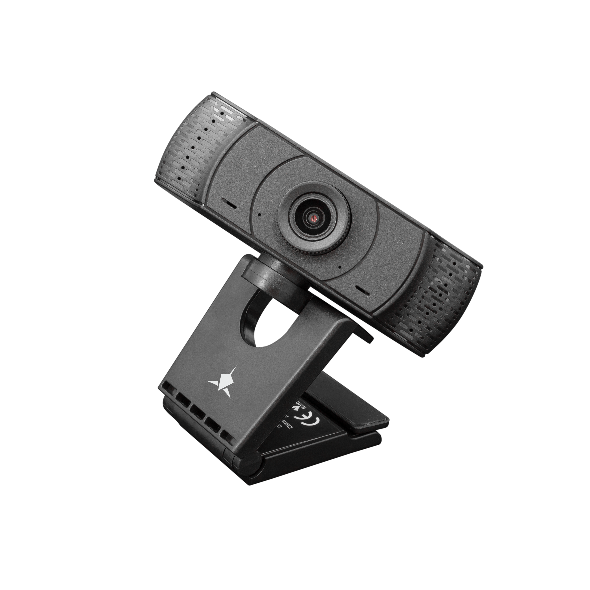 Web kamera WHITE SHARK 1080p GWC-004 OWL-12