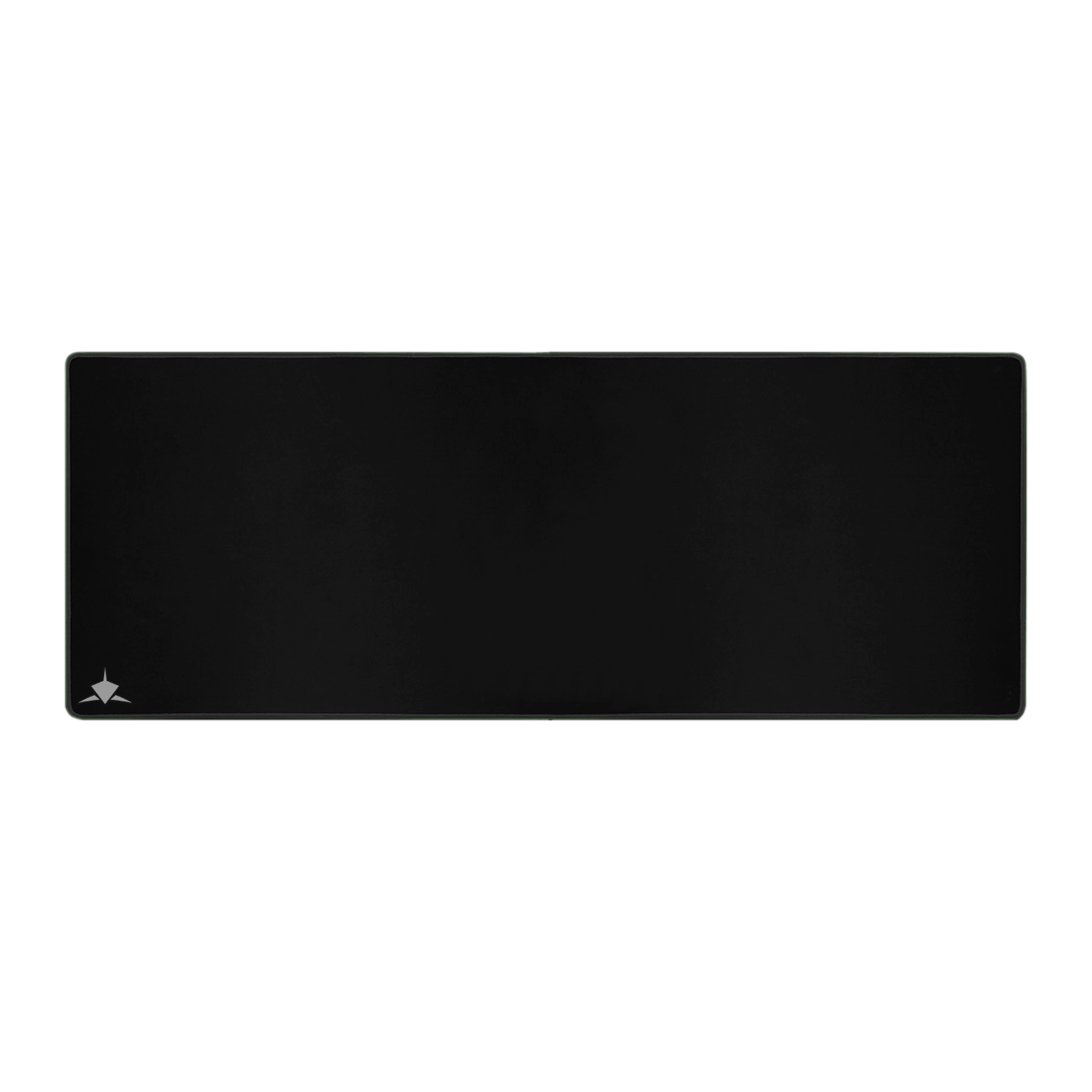 Podloga za miš eSHARK 90x40x0,2cm ESL-MP4 KABUTO XL-5