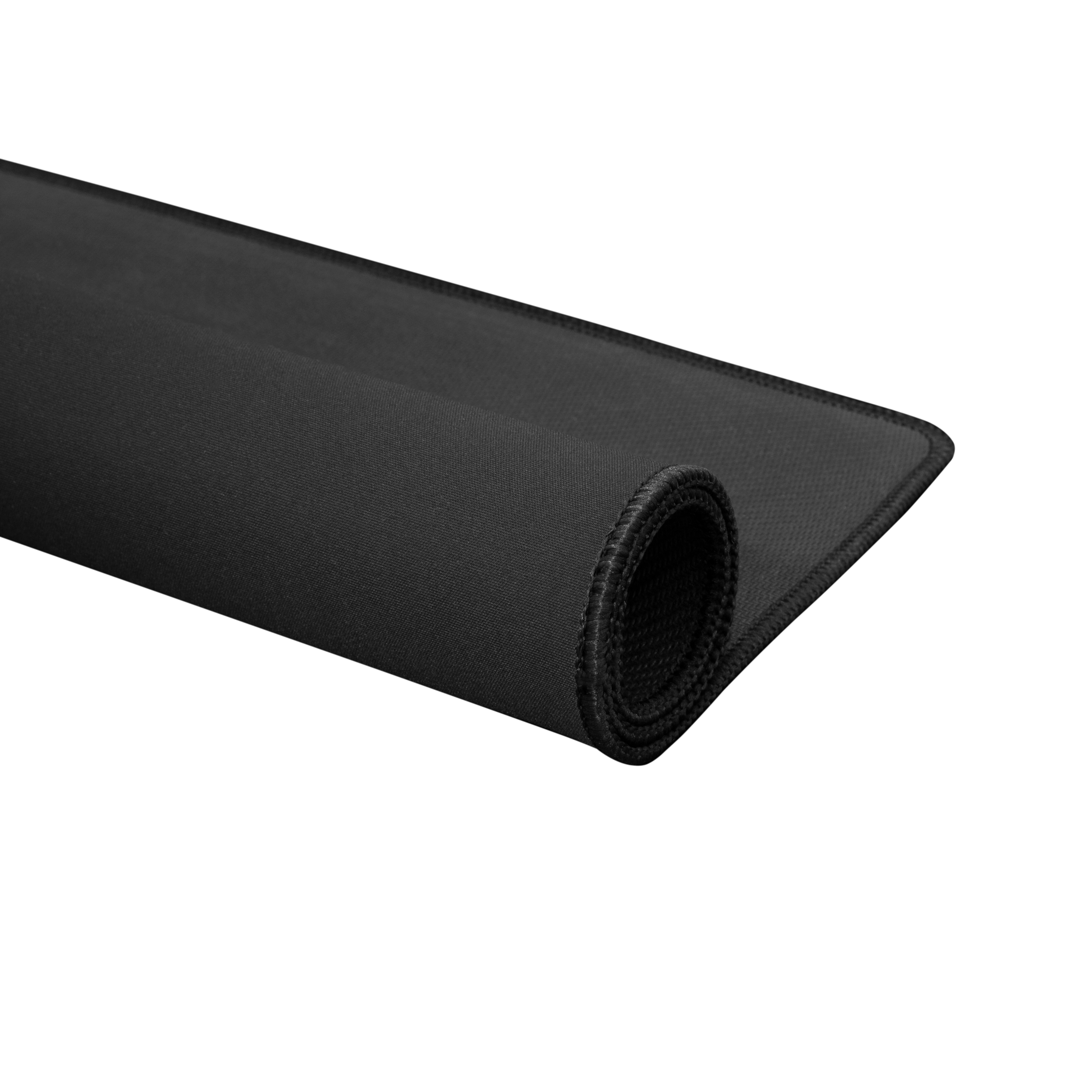 Podloga za miš eSHARK 90x40x0,2cm ESL-MP4 KABUTO XL-7