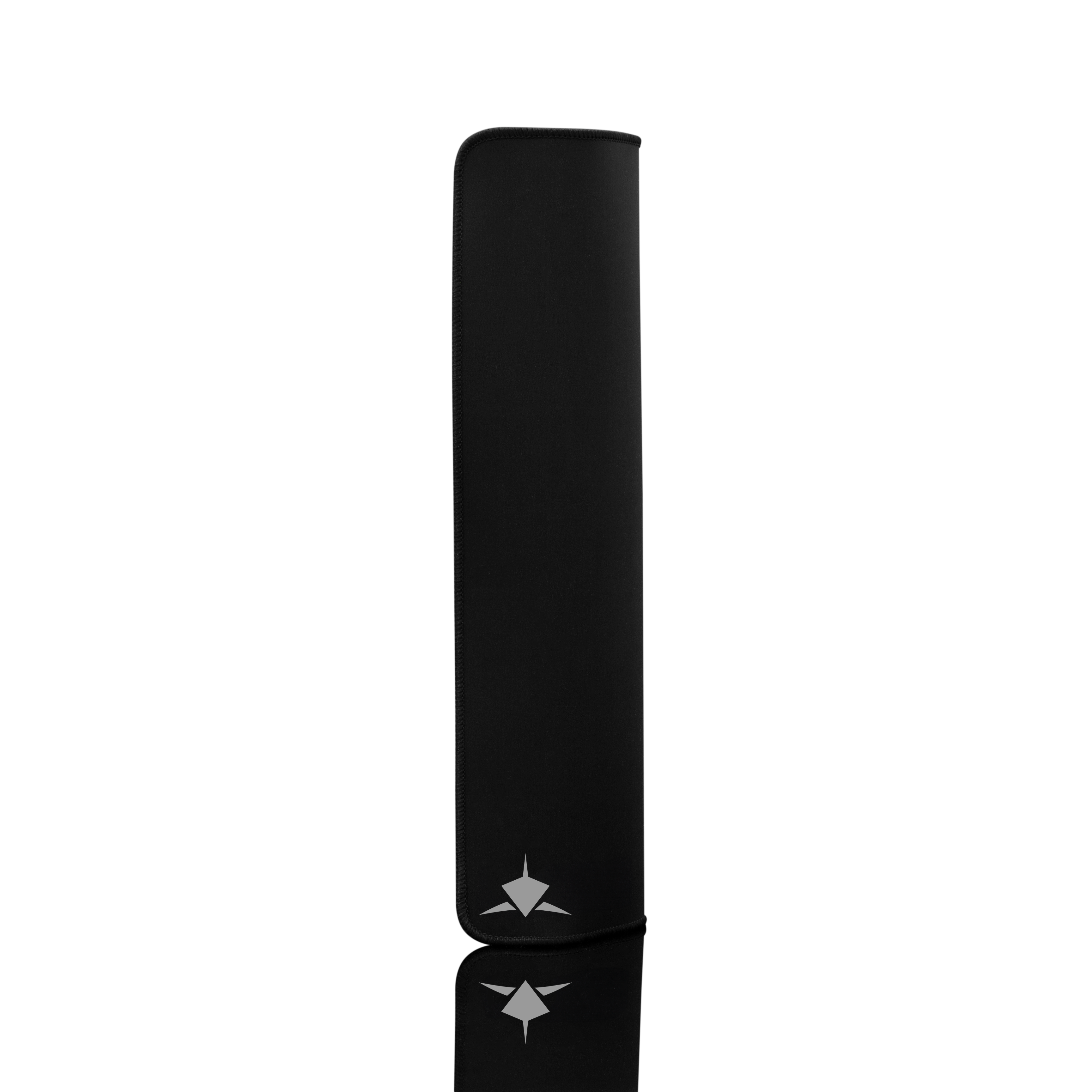 Podloga za miš eSHARK 90x40x0,2cm ESL-MP4 KABUTO XL-10