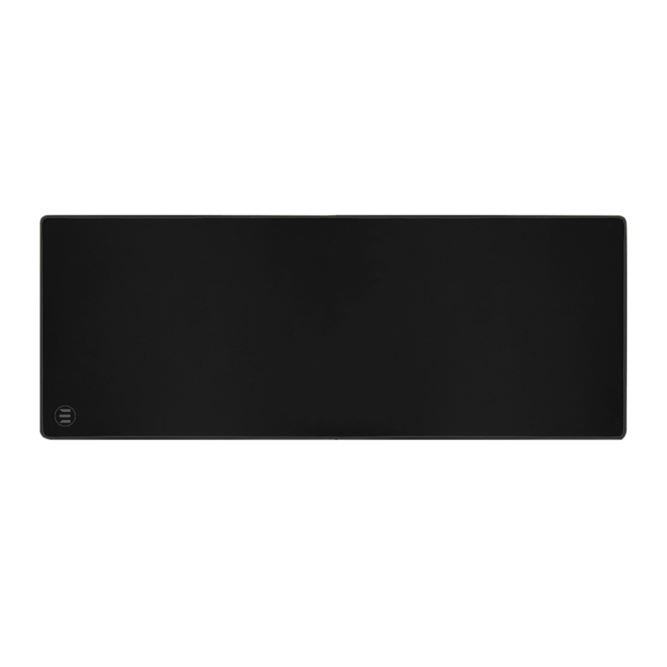 Podloga za miš eSHARK 90x40x0,2cm ESL-MP4 KABUTO XL-0