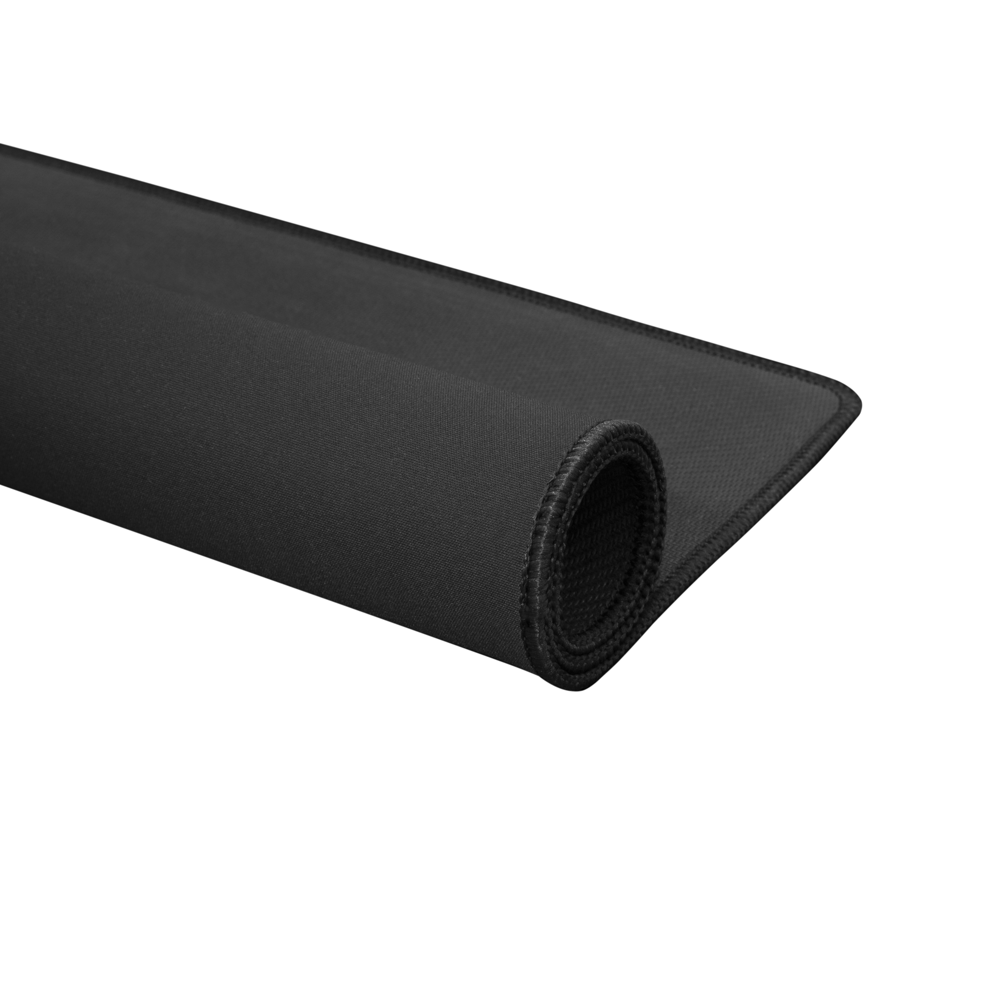 Podloga za miš eSHARK 90x40x0,2cm ESL-MP4 KABUTO XL-1