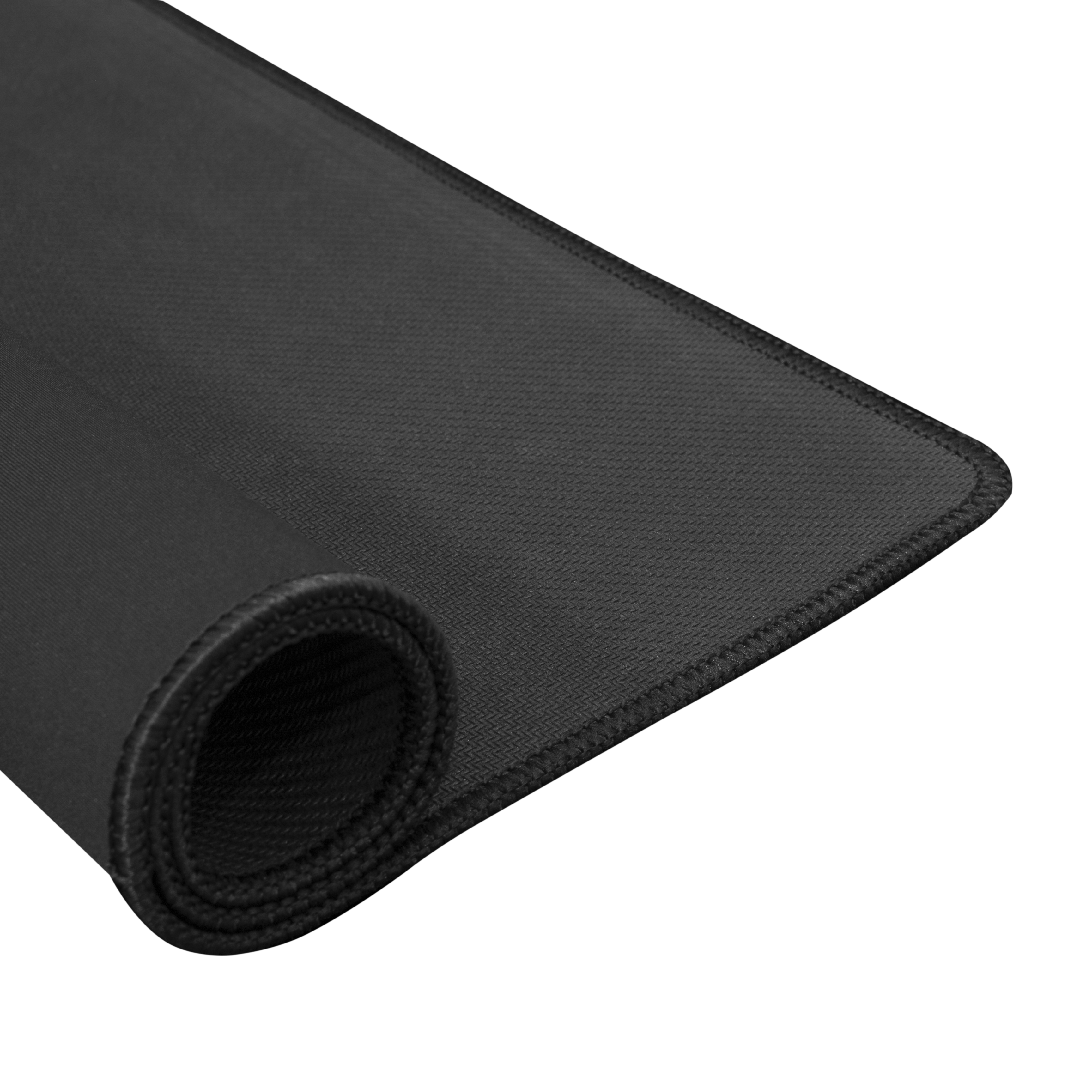 Podloga za miš eSHARK 90x40x0,2cm ESL-MP4 KABUTO XL-2