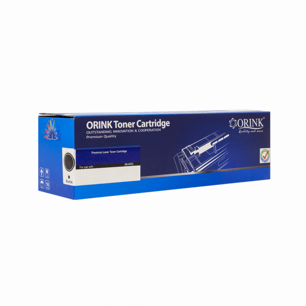 TONER ORINK HP CF280A-0