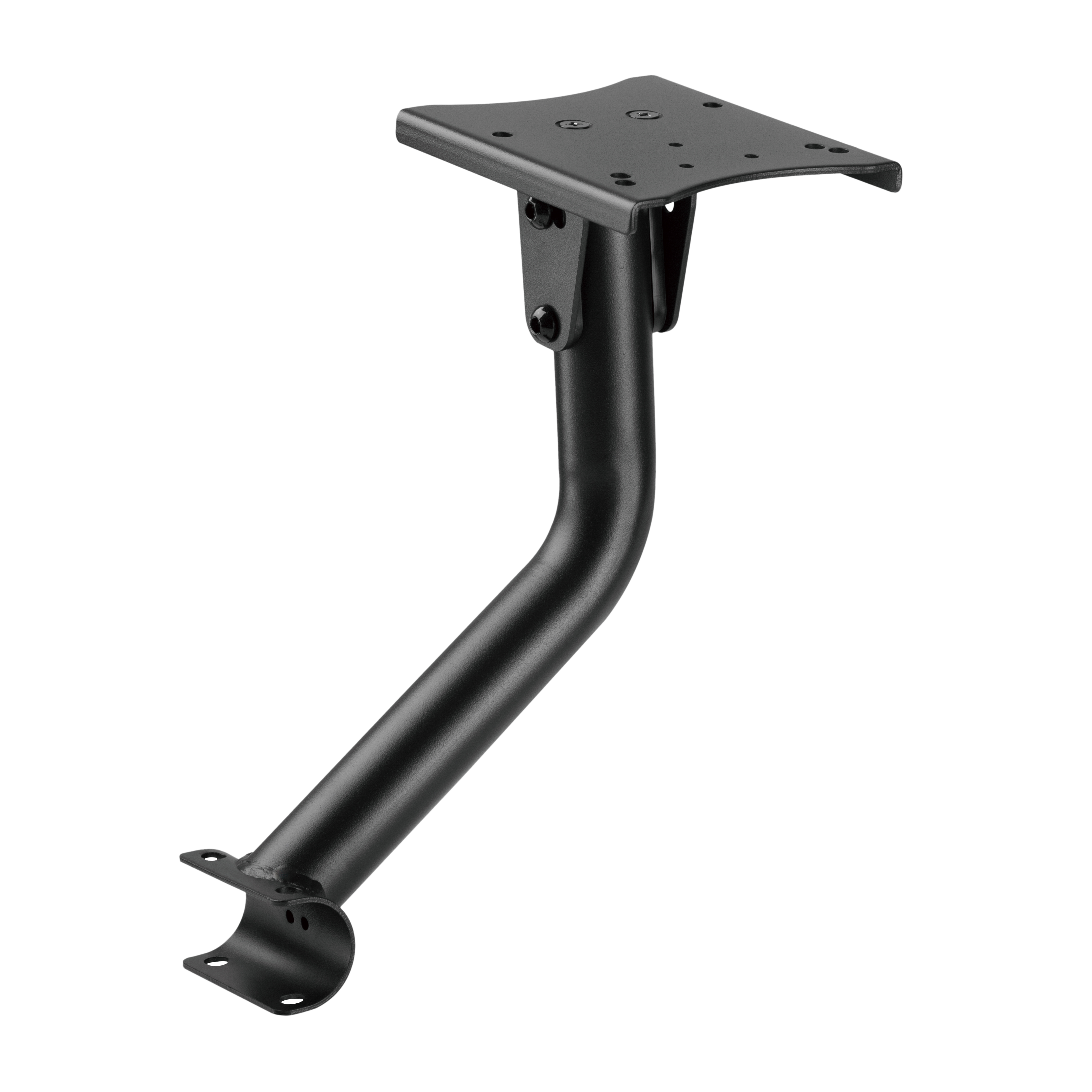 Stalak za mjenjač WHITE SHARK RSC-A01 SHIFTER - dodatak za RSC-303-6