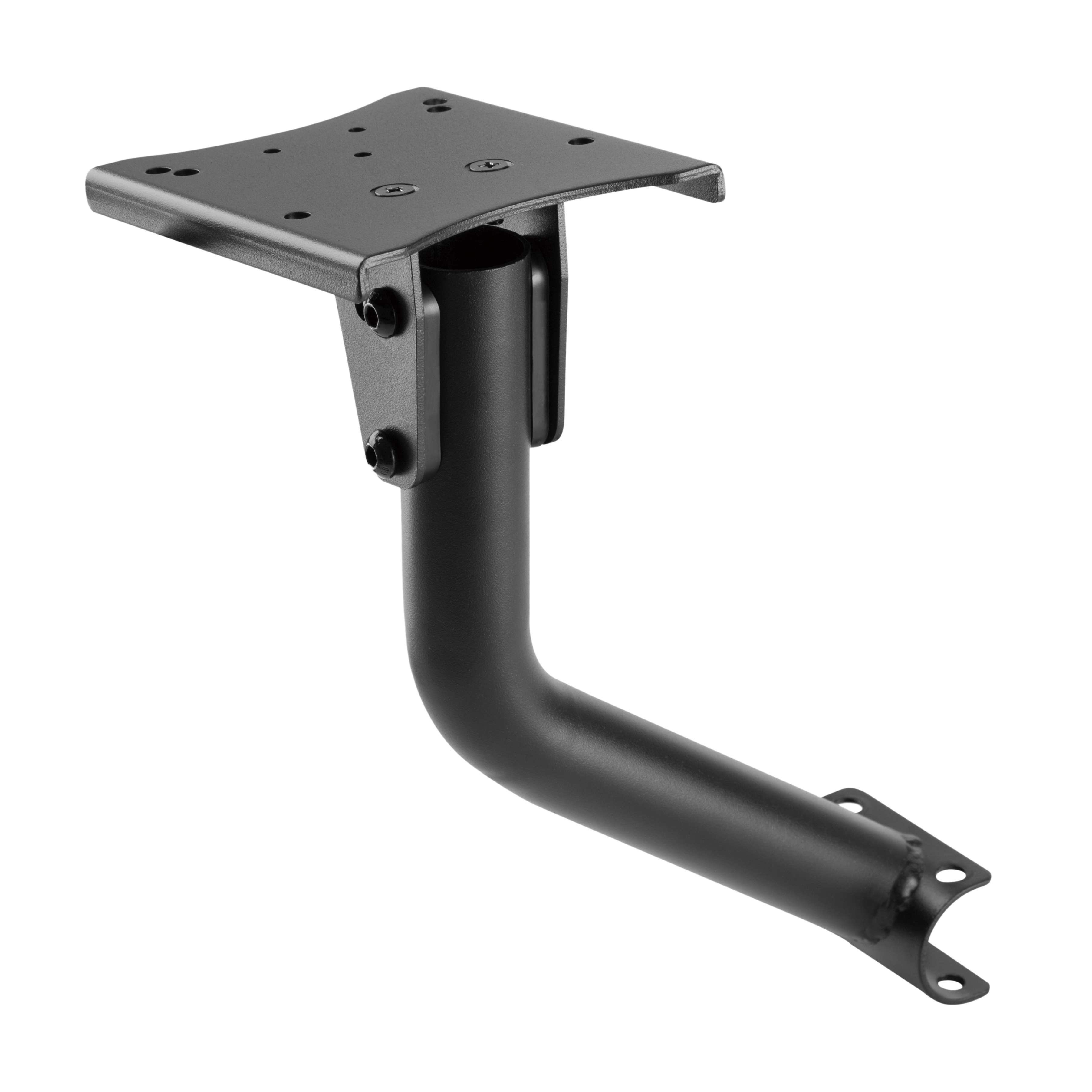 Stalak za mjenjač WHITE SHARK RSC-A01 SHIFTER - dodatak za RSC-303-7