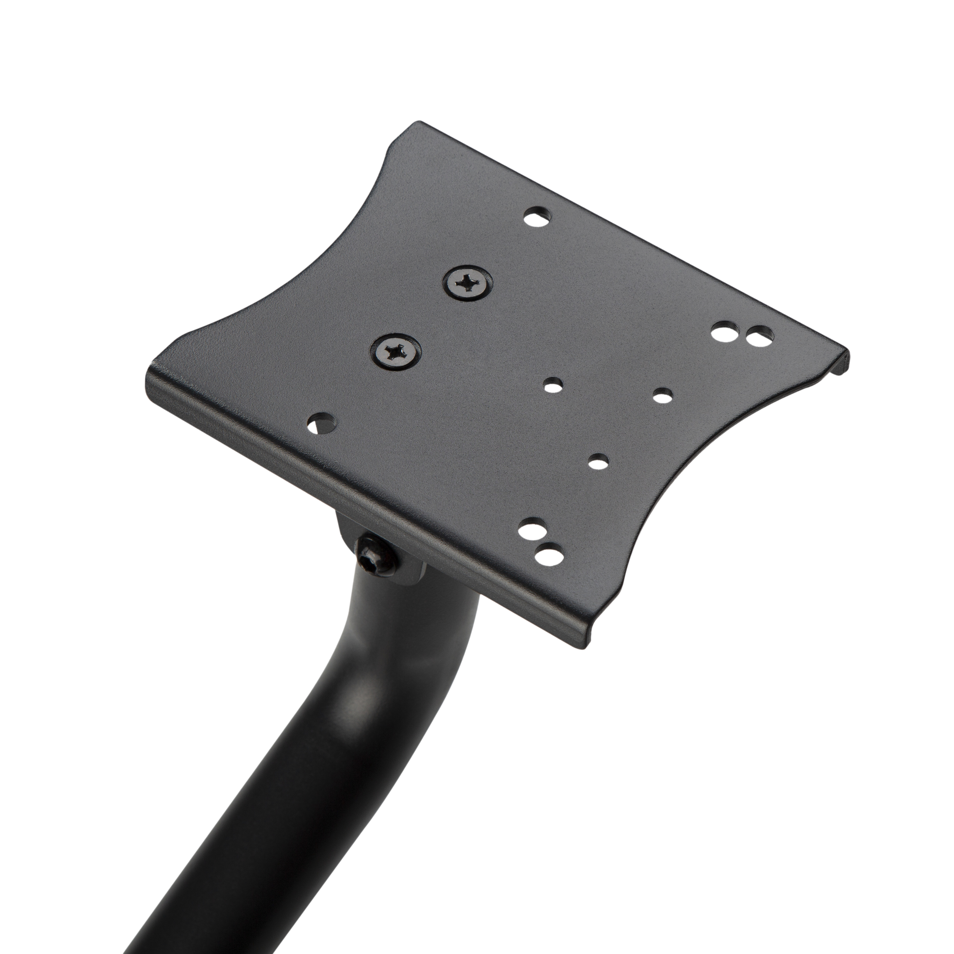 Stalak za mjenjač WHITE SHARK RSC-A01 SHIFTER - dodatak za RSC-303-8
